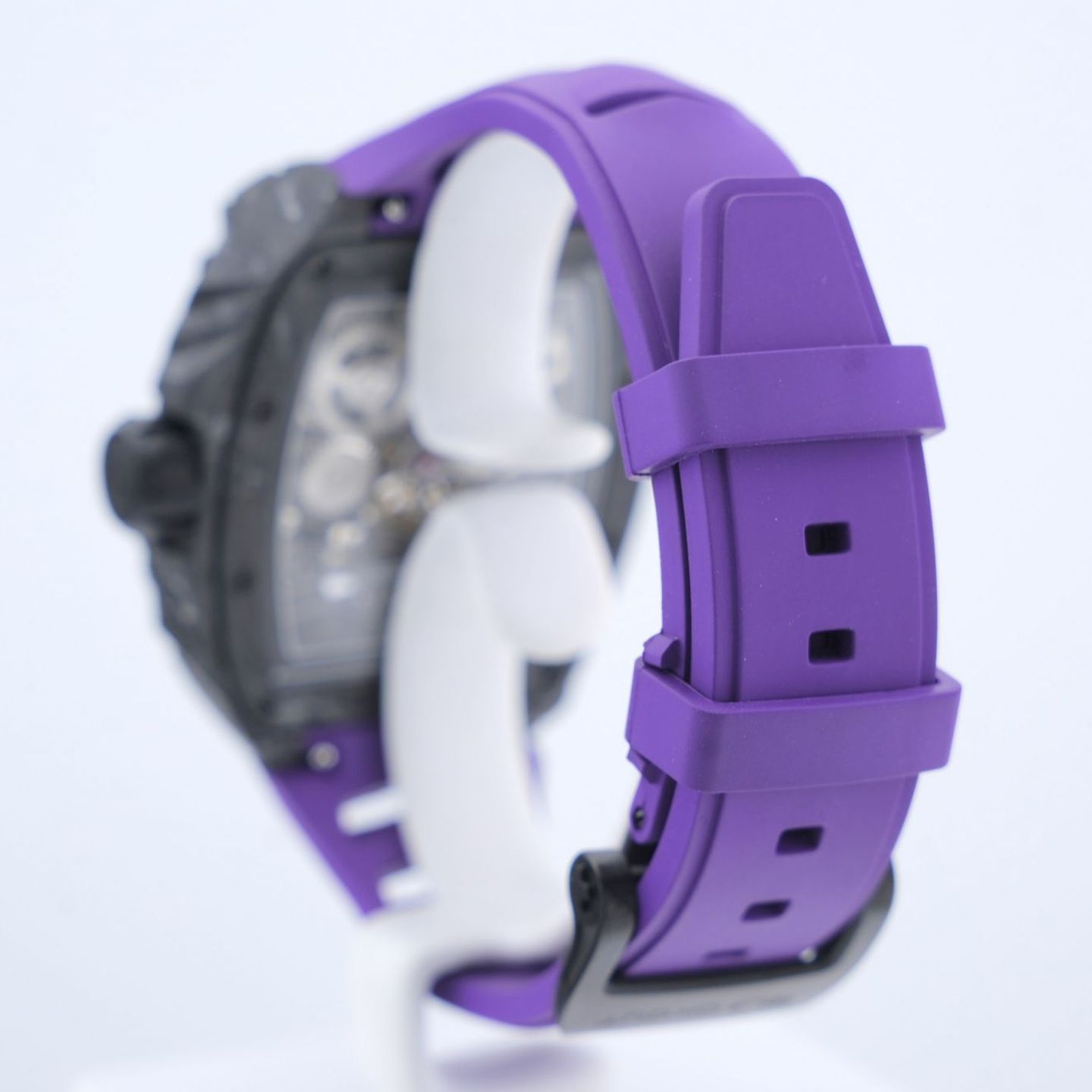 Blackout Unknown XP1 - (4/8)