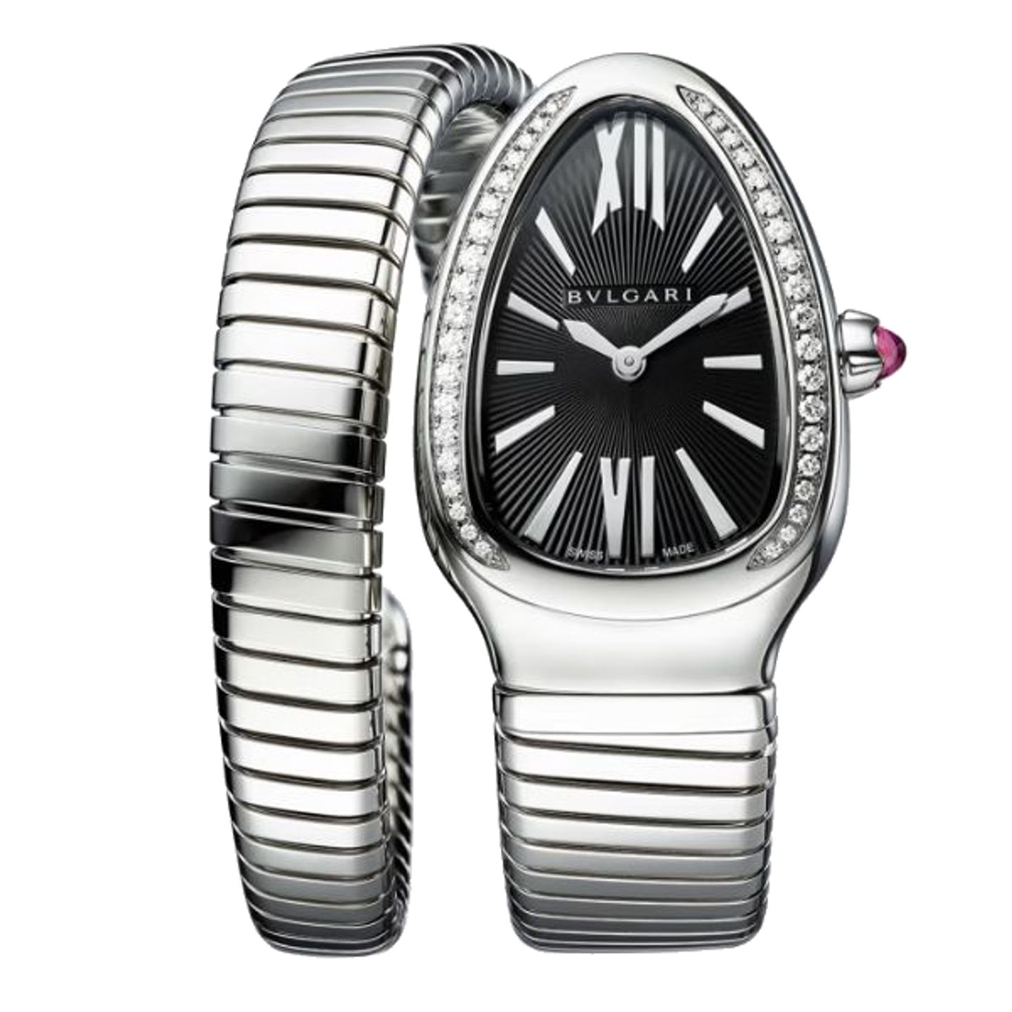 Bulgari Serpenti 103524 - (1/1)