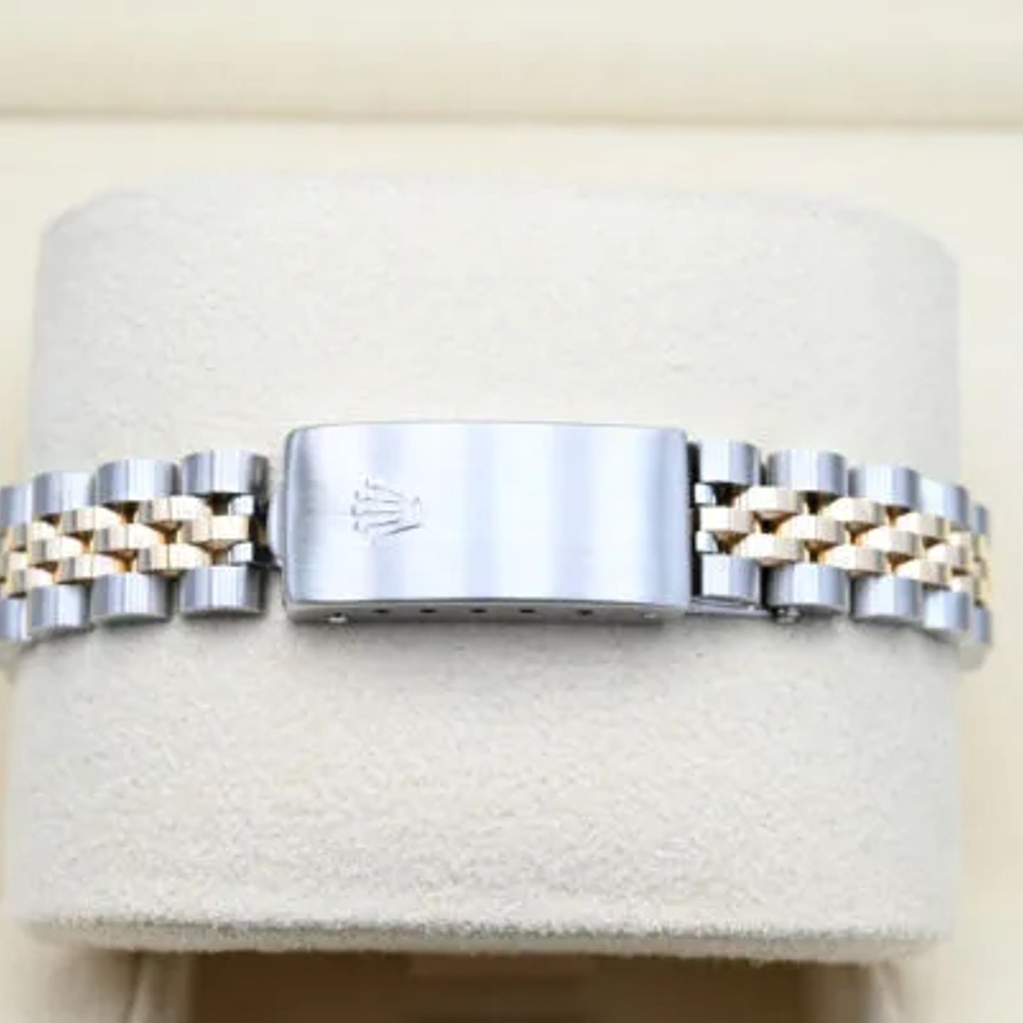 Rolex Lady-Datejust 69173 - (6/7)