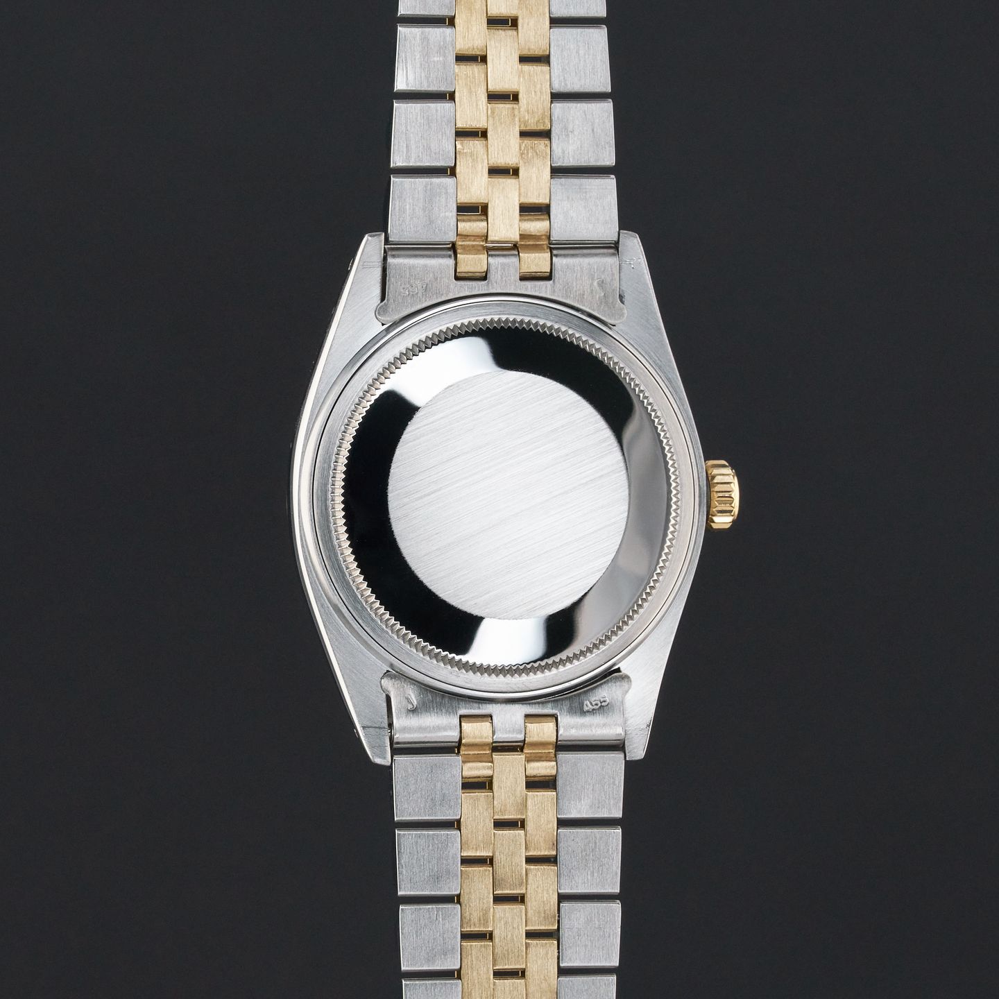 Rolex Datejust 36 16003 - (7/8)