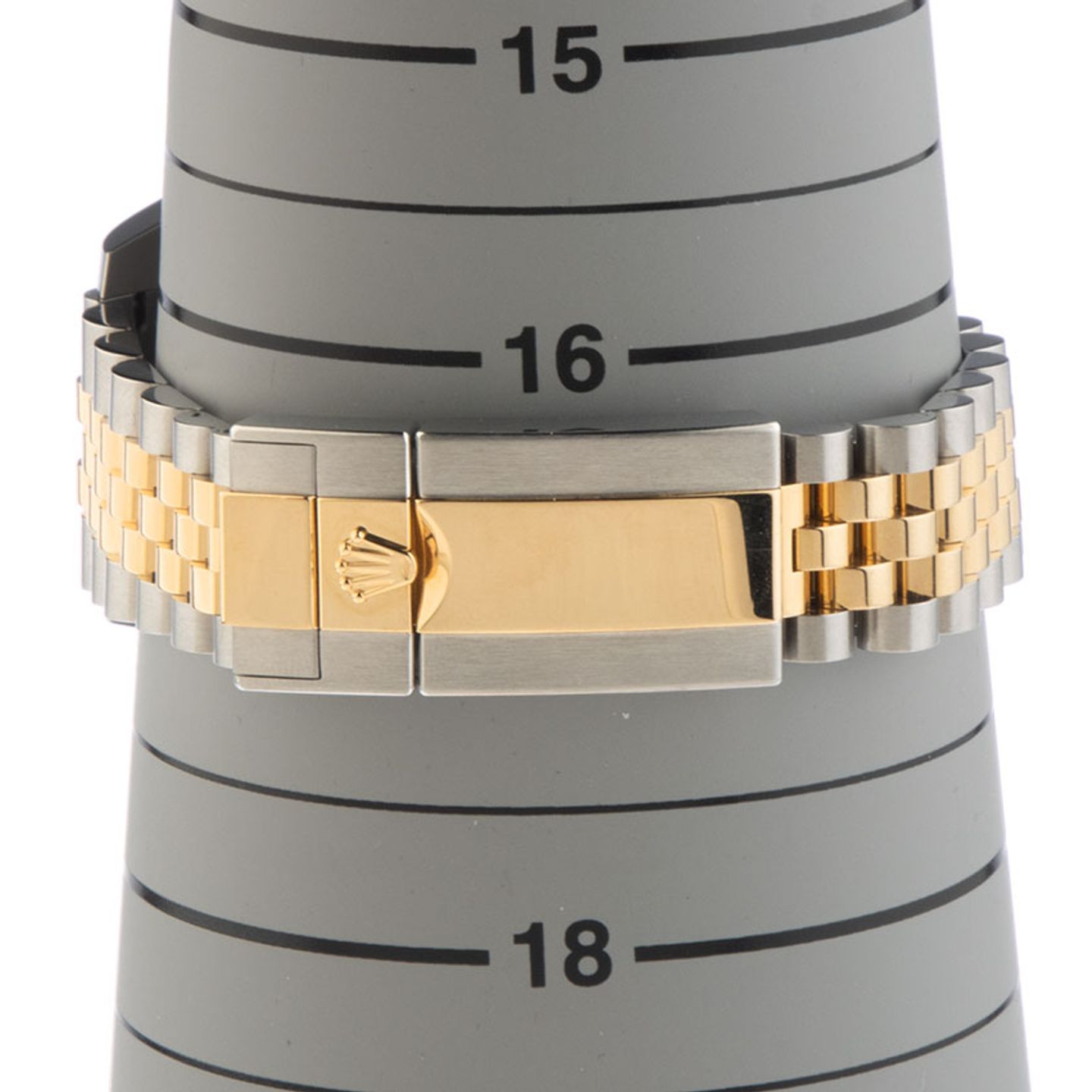 Rolex GMT-Master II 126713GRNR - (8/8)