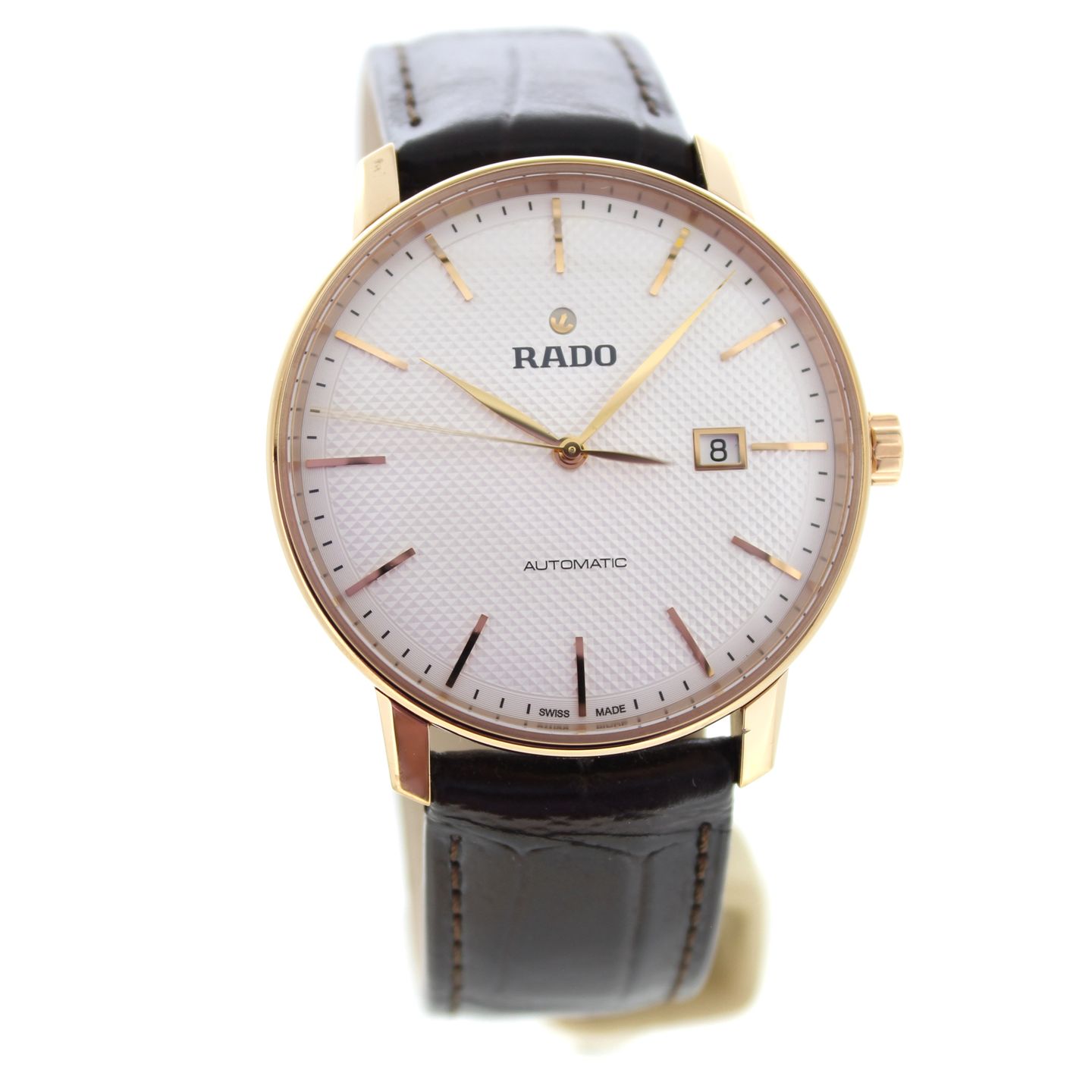 Rado Coupole R22877025 - (6/7)