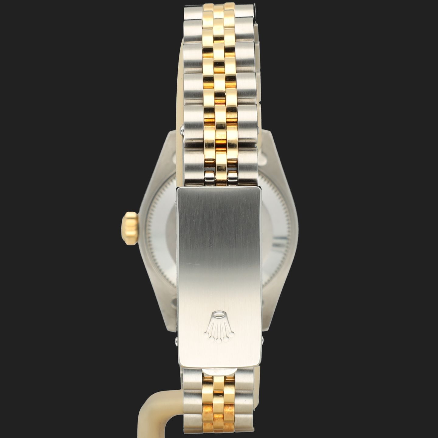 Rolex Lady-Datejust 69173 - (6/8)