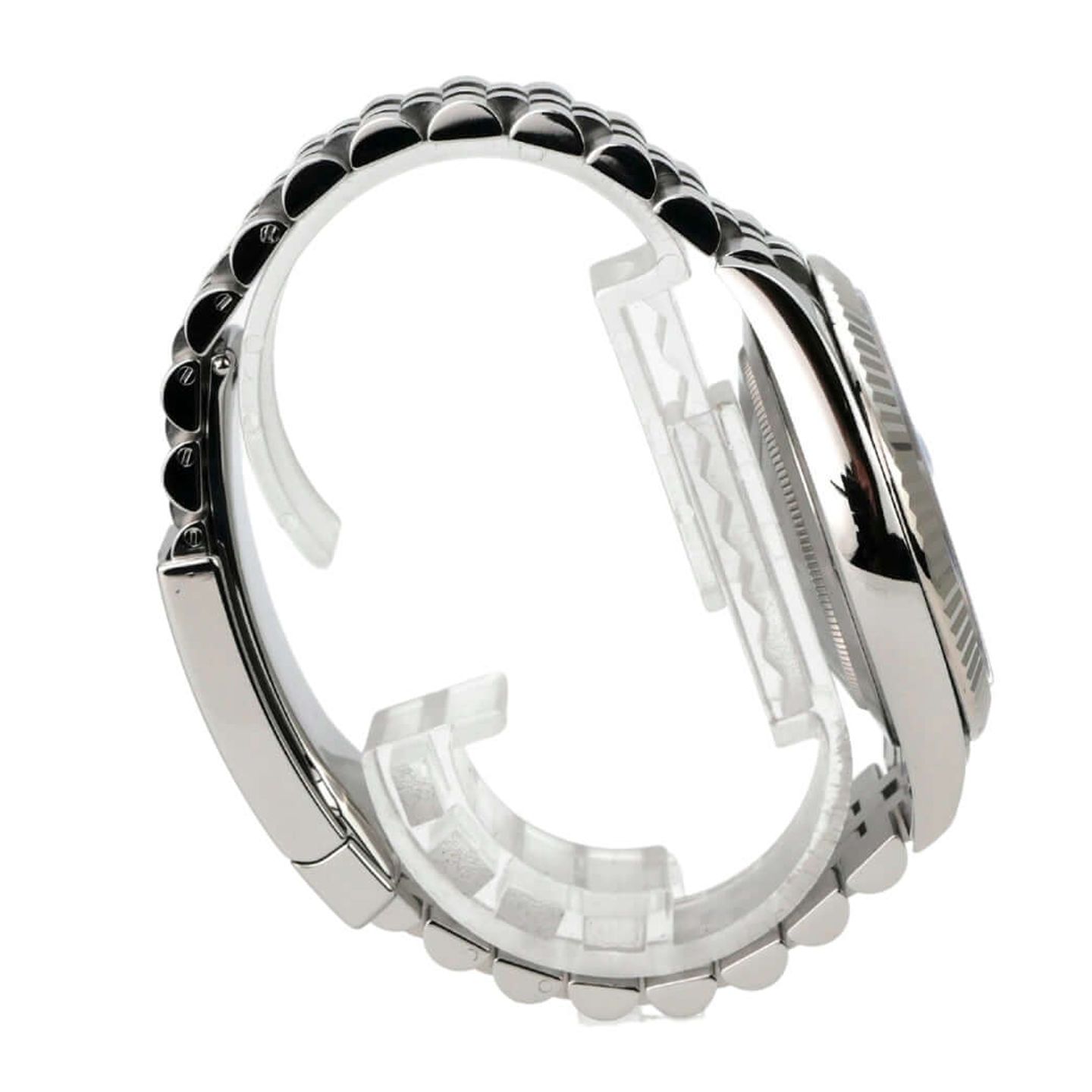 Rolex Datejust 41 126334 - (6/8)