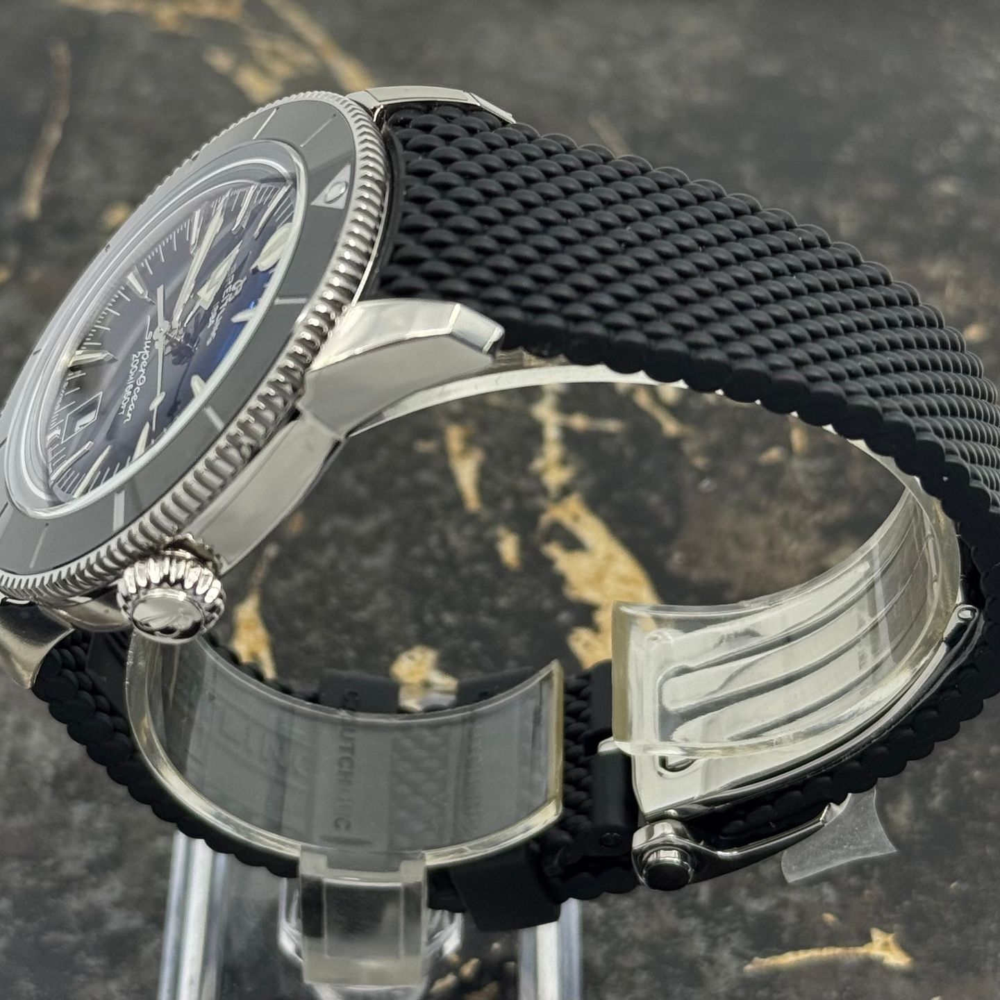 Breitling Superocean Heritage AB3112241B1S1 - (5/8)