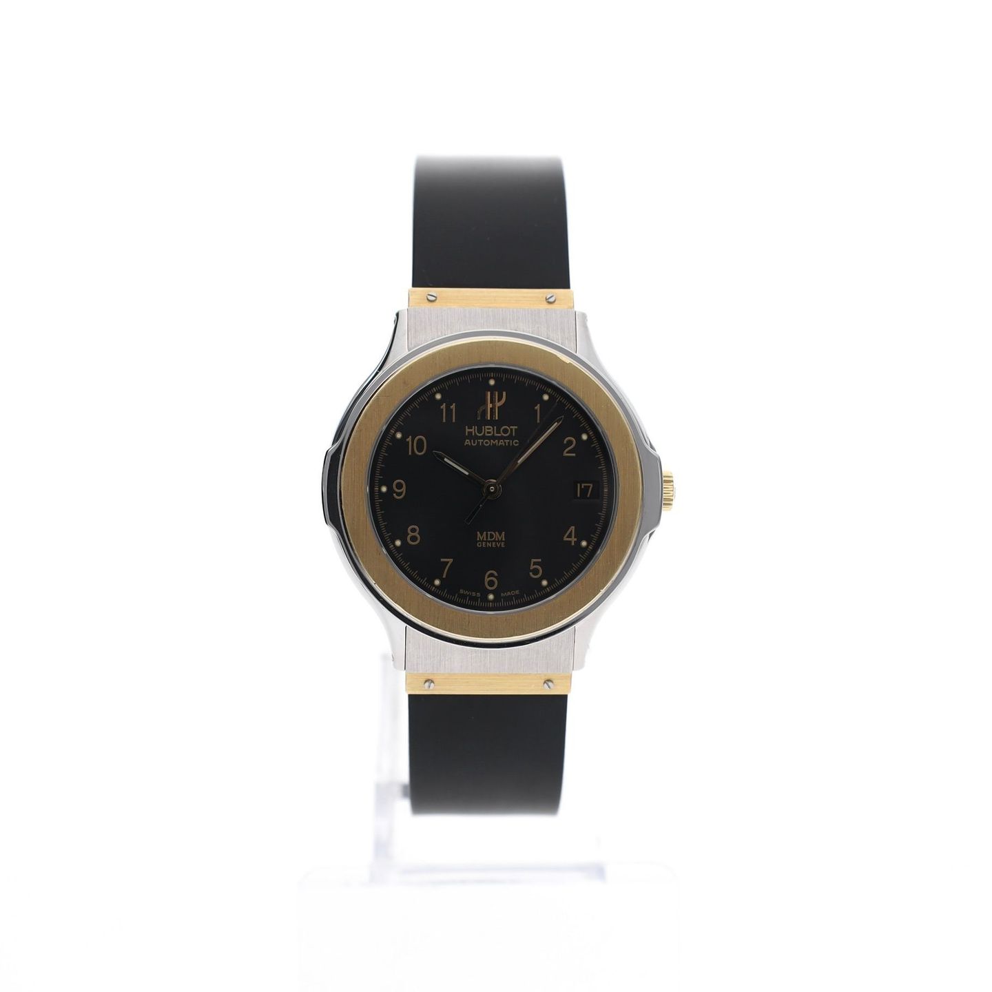 Unknown Unknown 1530.2 - (4/8)