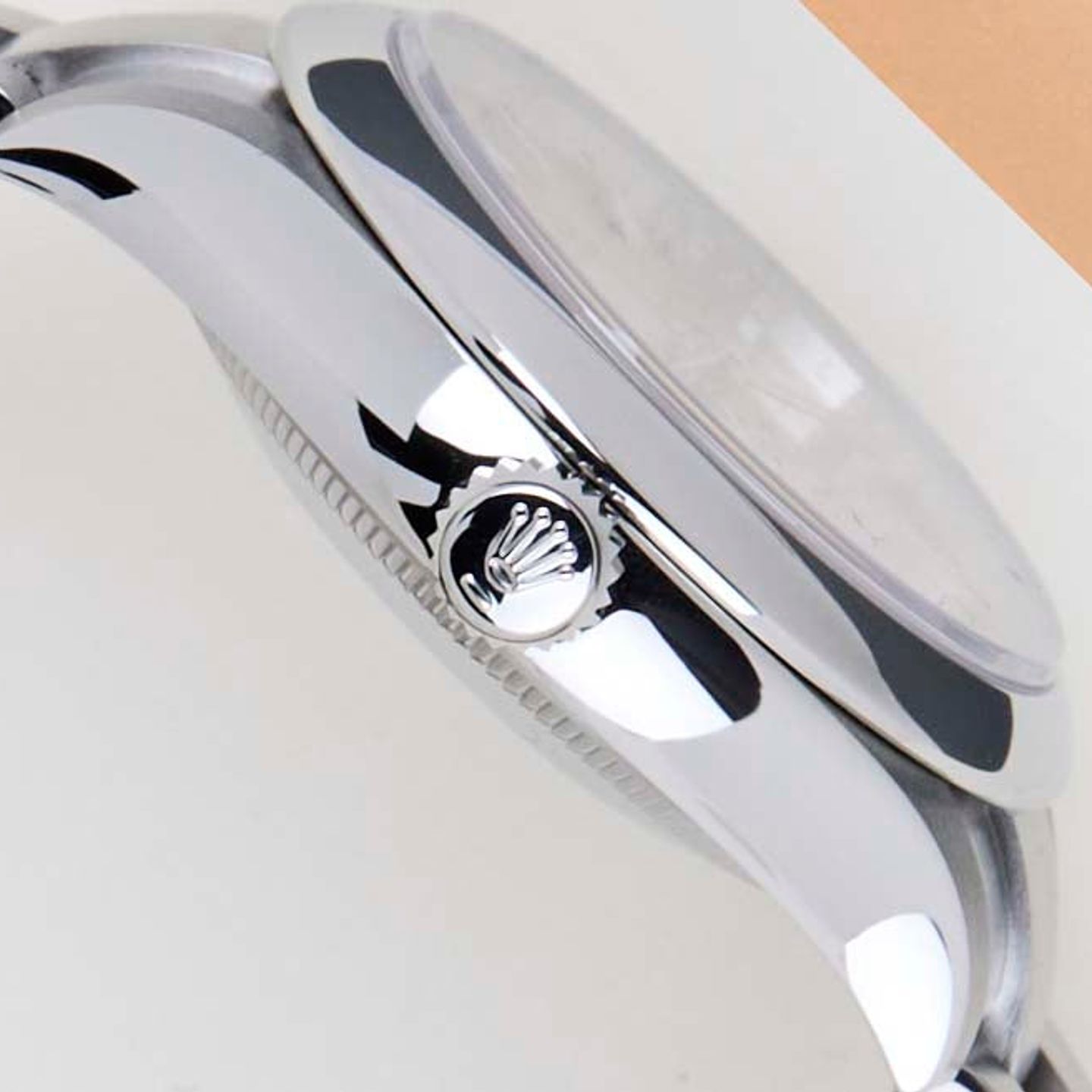 Rolex Oyster Perpetual 31 277200 - (8/8)