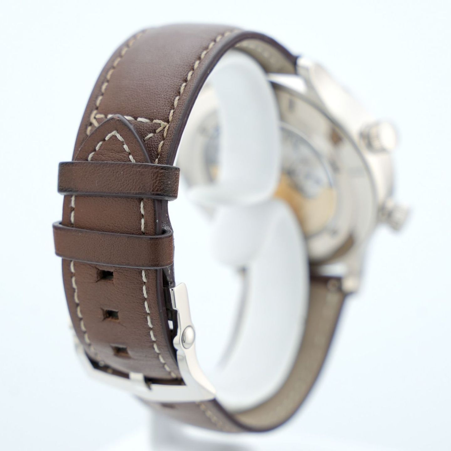 Patek Philippe Calatrava 5524G-001 - (6/8)