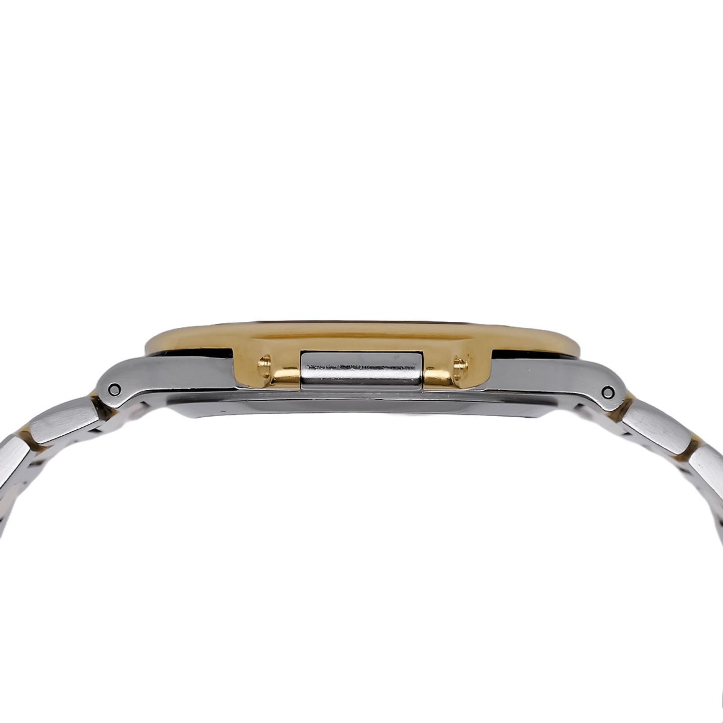 Patek Philippe Nautilus 3700/11JA - (4/8)