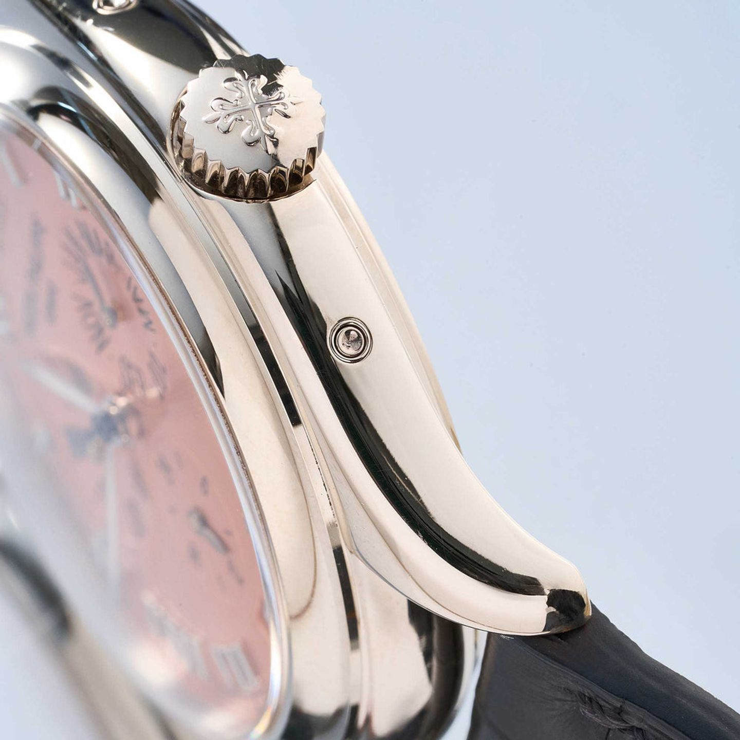 Patek Philippe Annual Calendar 5035G - (5/7)