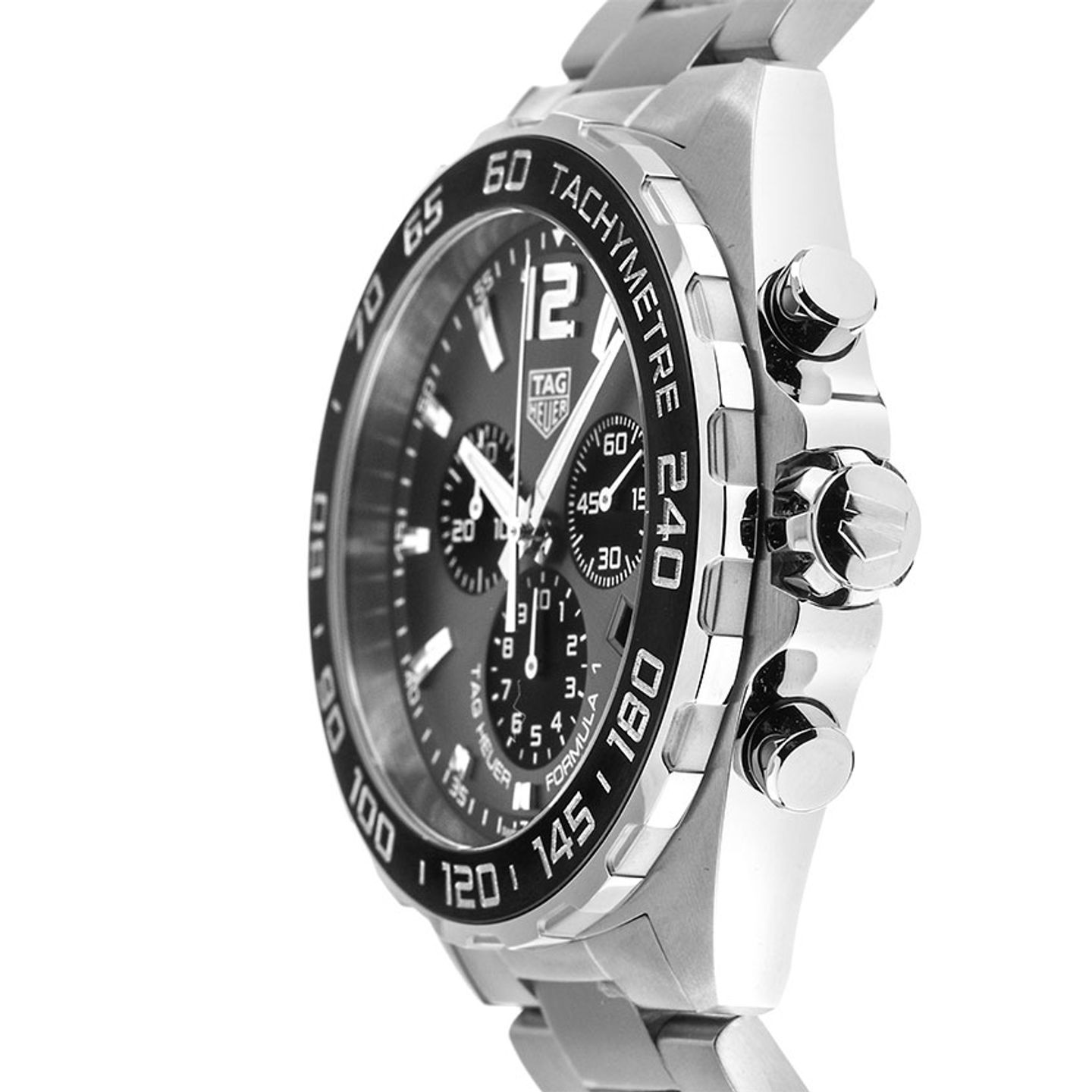 TAG Heuer Formula 1 Quartz CAZ1011.BA0842 - (4/7)