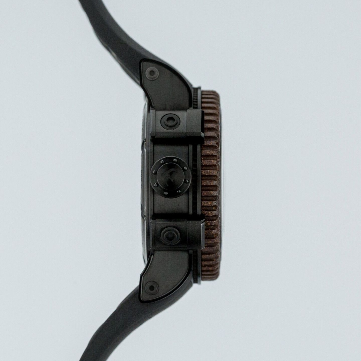 Romain Jerome Unknown RJ.T.AU.DI.001.01 - (7/8)