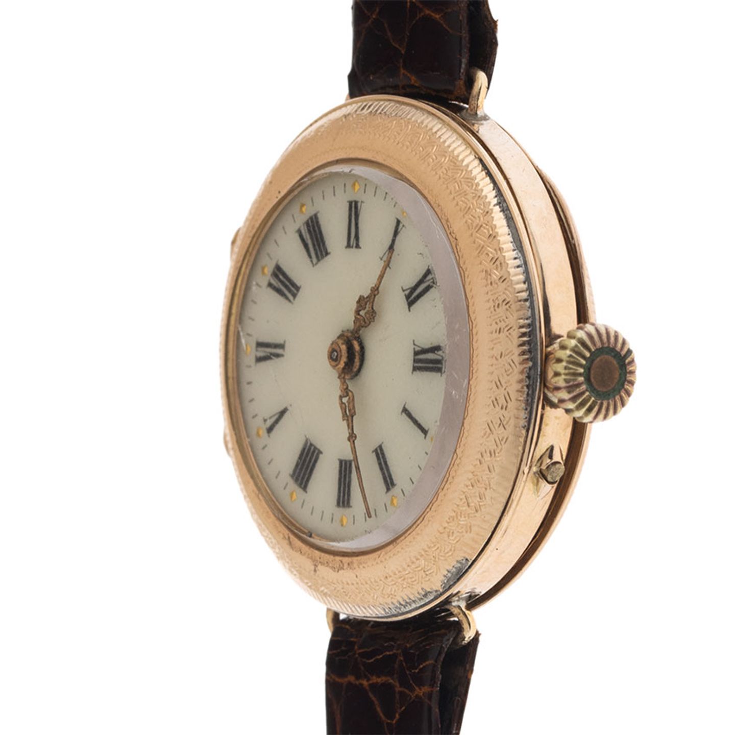 Unknown Unknown - - (3/8)