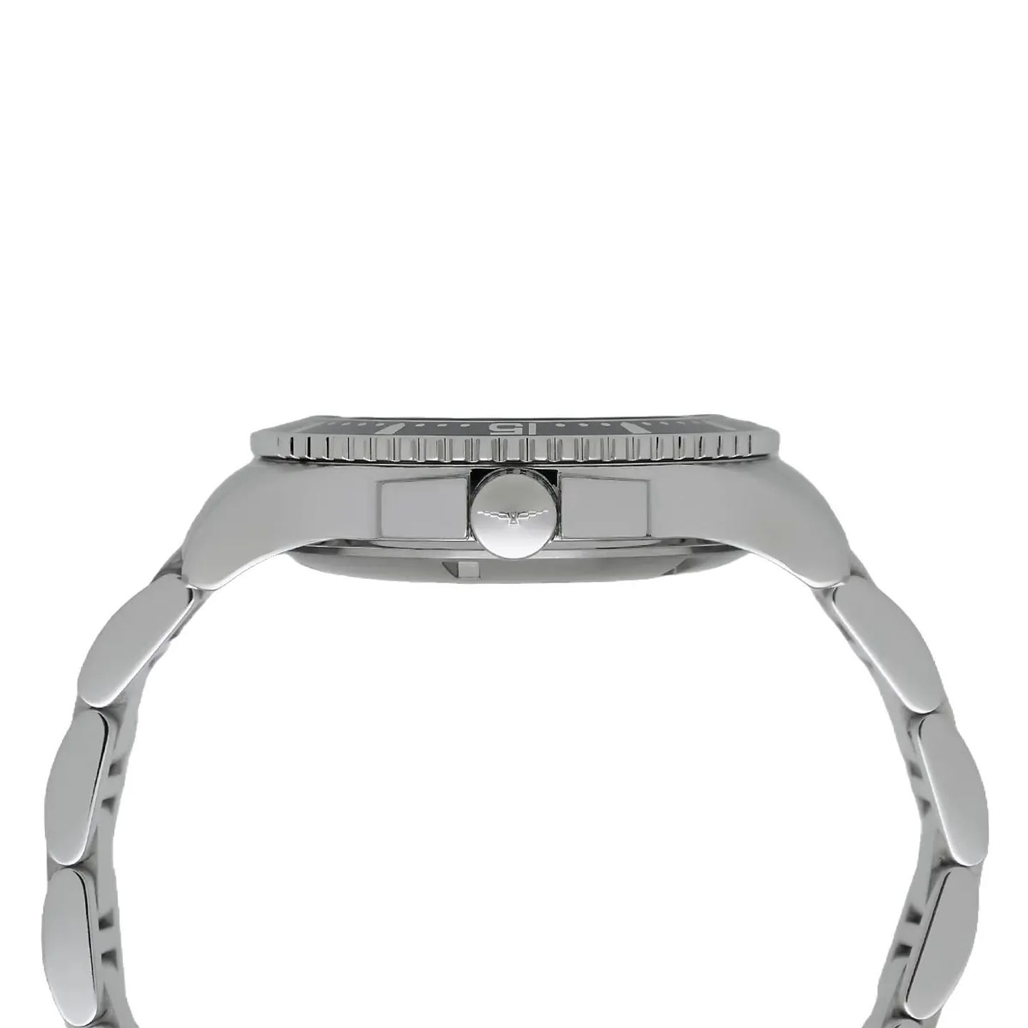 Longines HydroConquest L3.741.4.56.6 - (6/8)