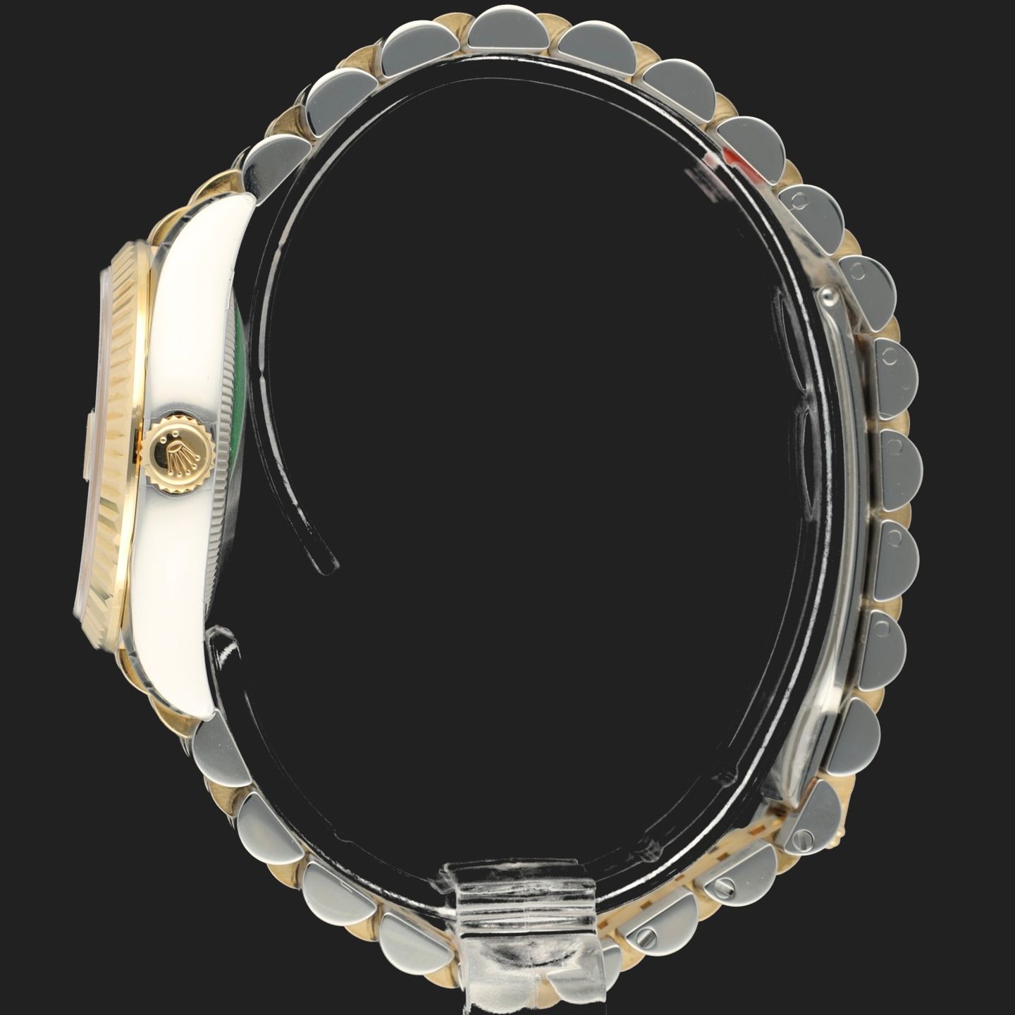 Rolex Lady-Datejust 178273 - (7/8)