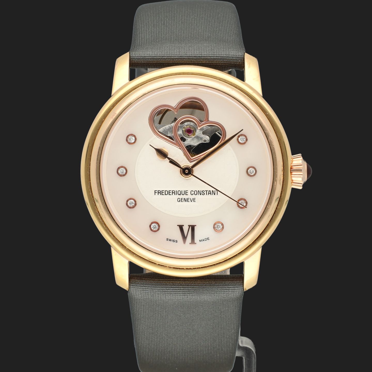 Unknown Unknown FC-303/310X2P4/5/6 - (2/8)