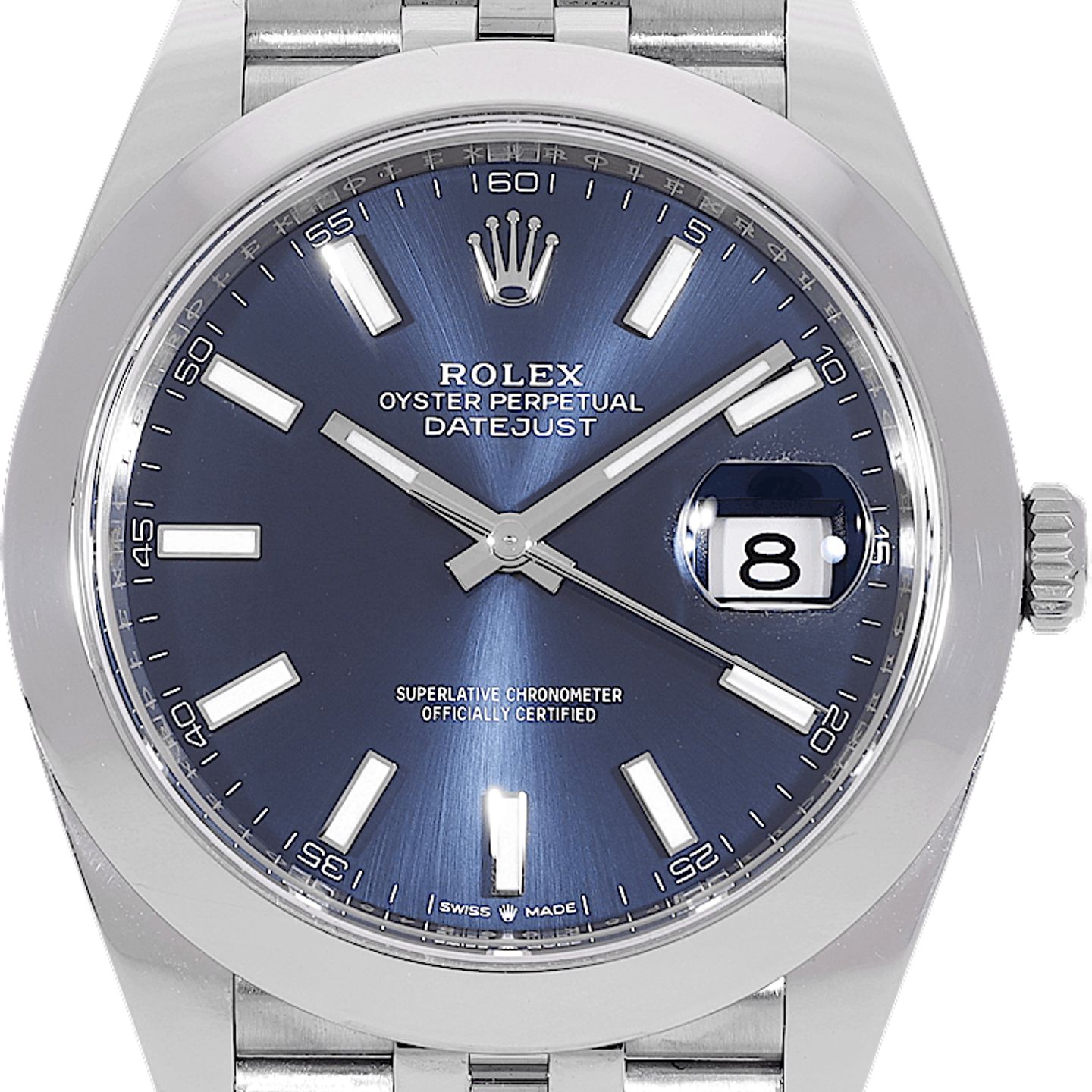 Unknown Unknown 126300 - (2/5)