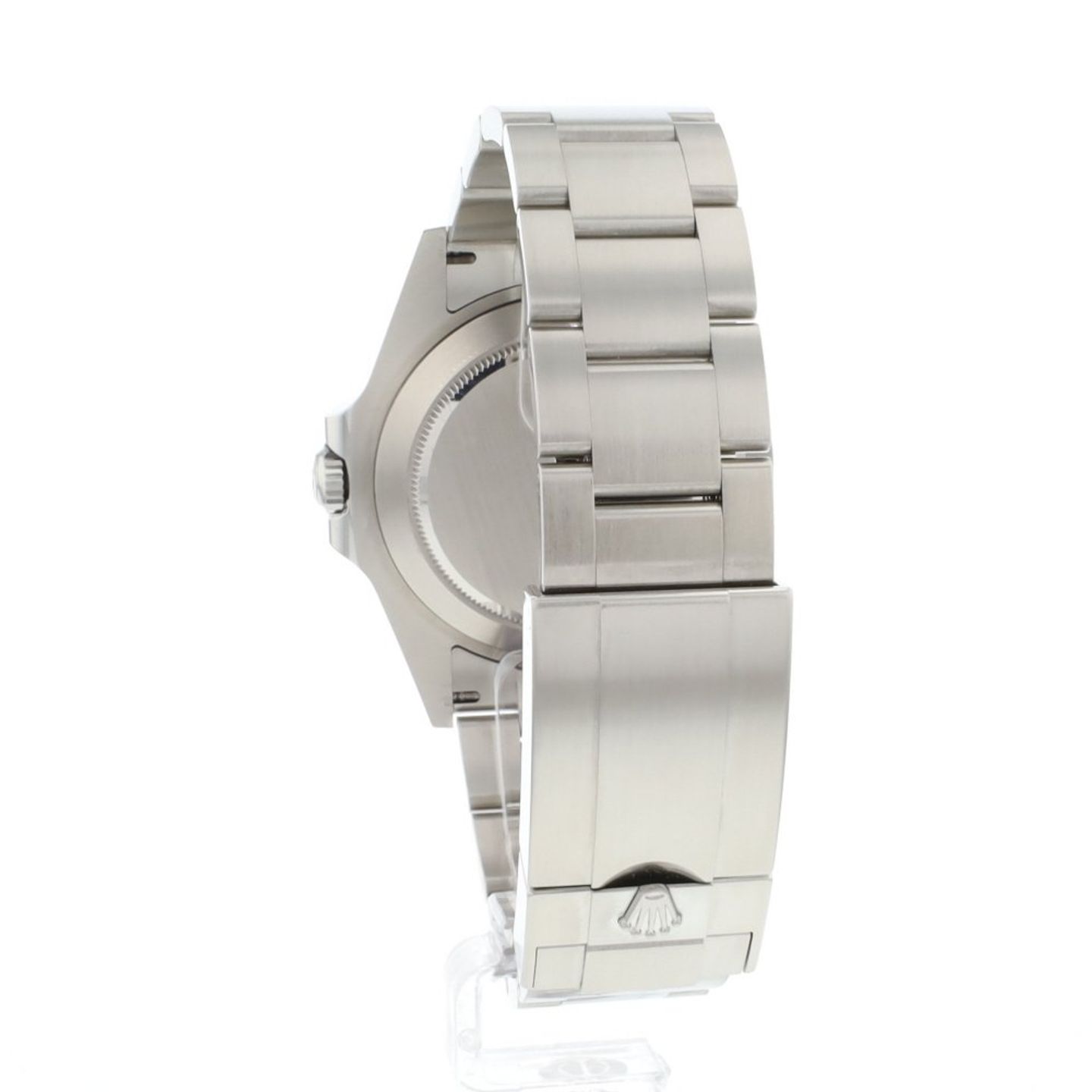 Rolex Explorer II 226570 - (4/6)