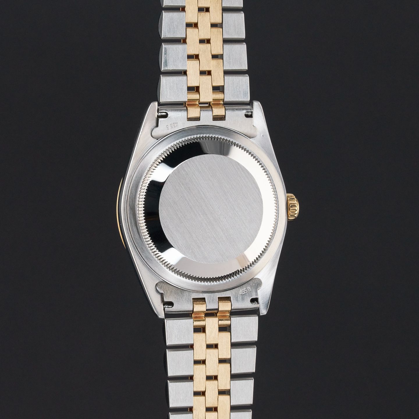 Rolex Datejust 36 16233 - (7/8)