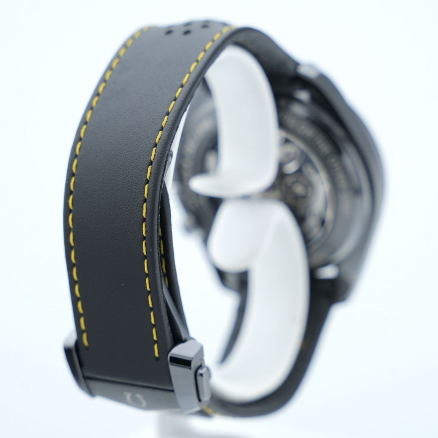 Omega Speedmaster Professional Moonwatch 311.92.44.30.01.001 - (6/8)