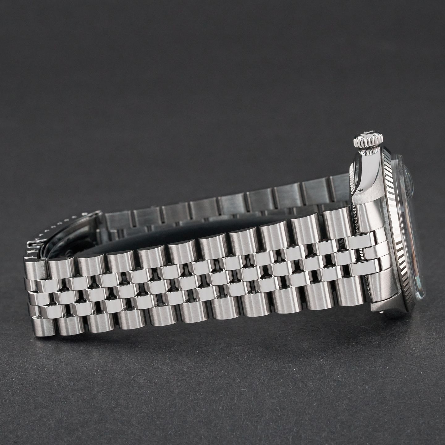 Rolex Datejust 36 16014 - (6/8)