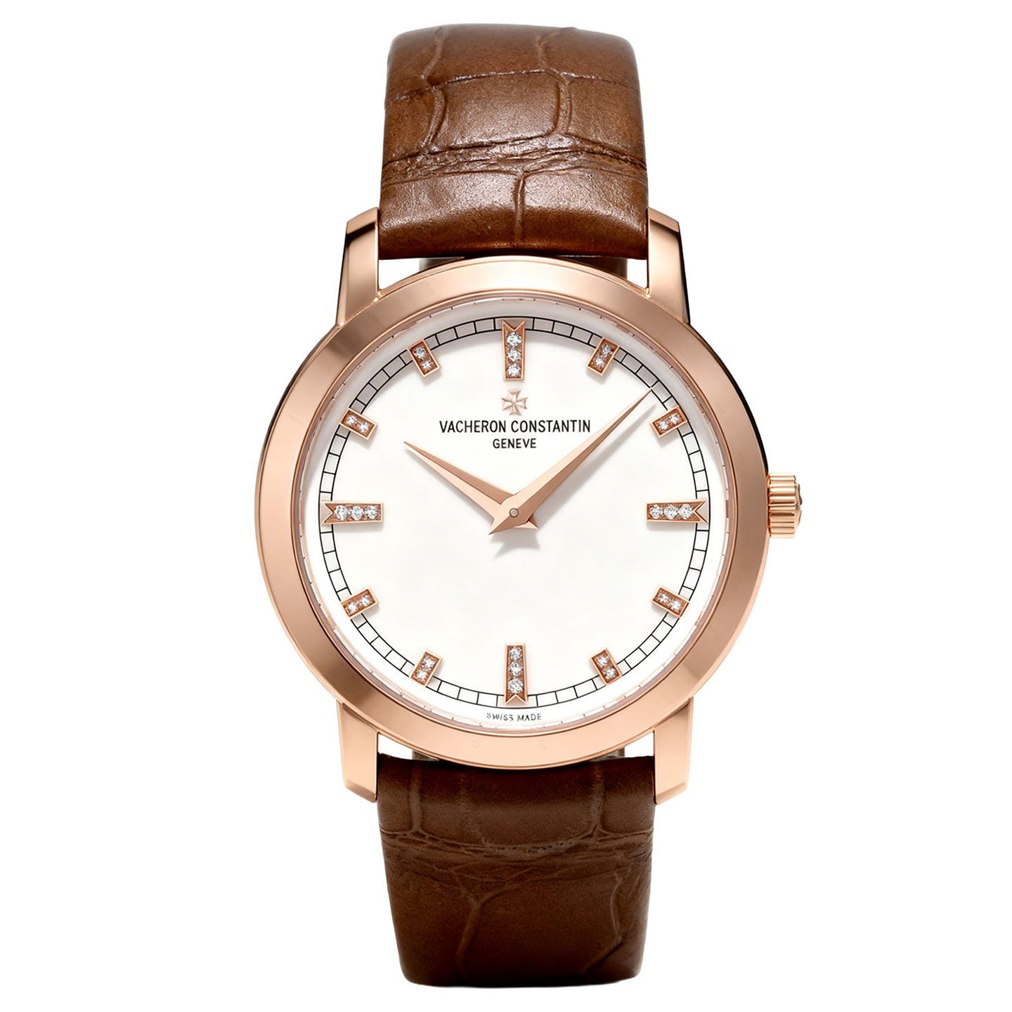 Unknown Unknown 25155/000R (Unknown (random serial)) - (1/4)