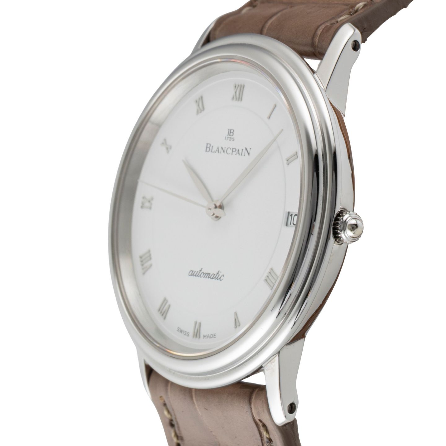 Unknown Unknown 1195-1127 (1990) - (6/8)