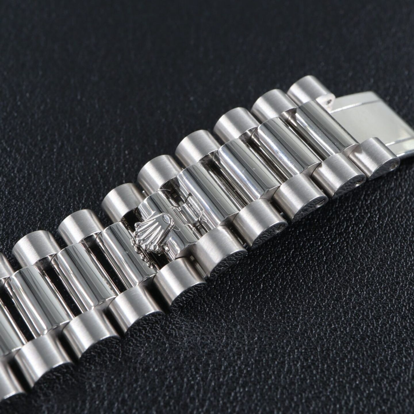 Rolex Day-Date 40 228236 - (5/7)