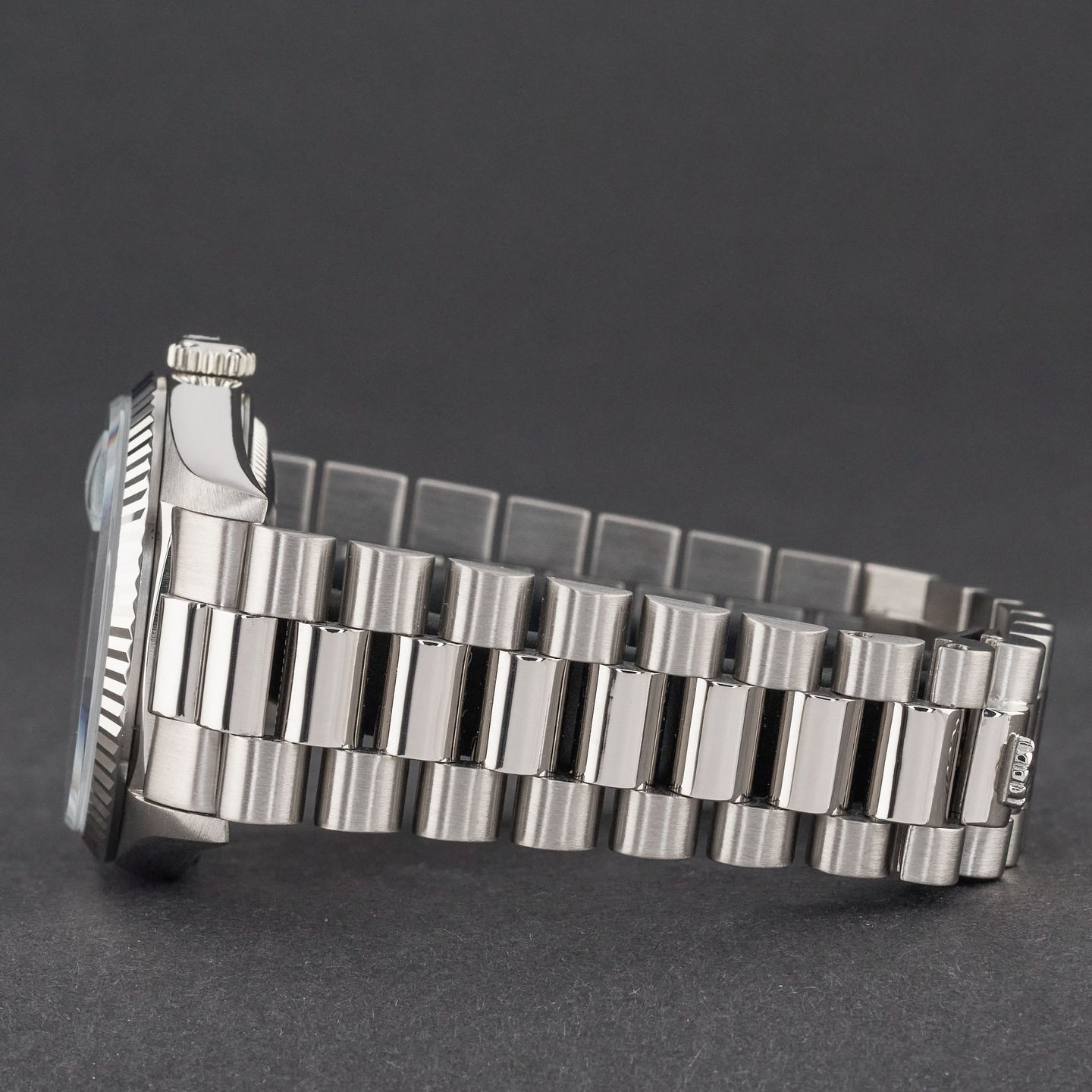 Rolex Day-Date 36 18239 - (5/8)