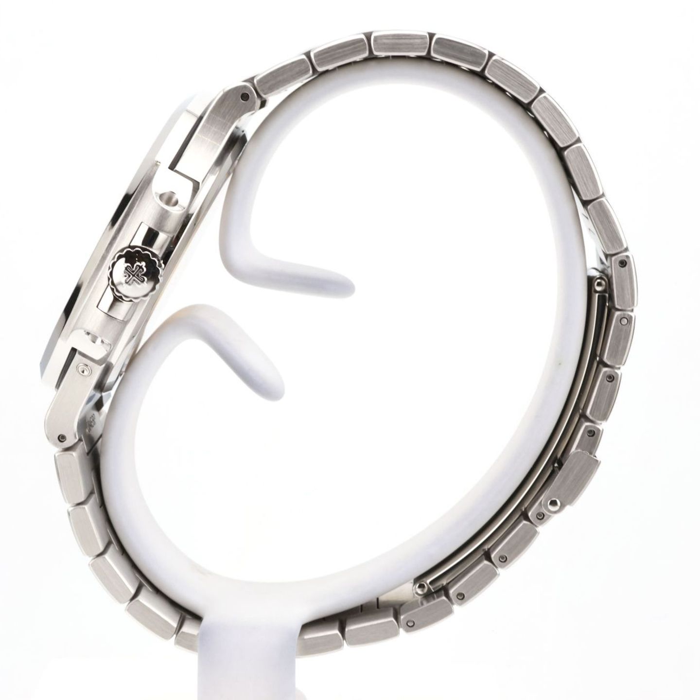 Patek Philippe Nautilus 5711/1A-010 - (2/7)