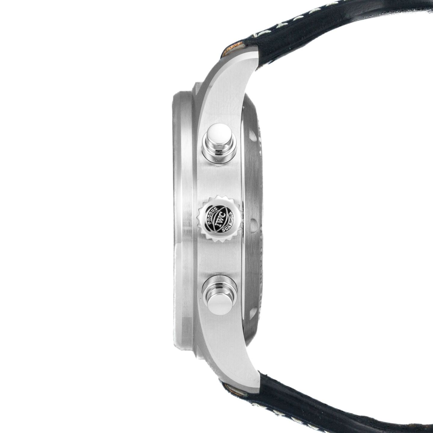 IWC Pilot Chronograph IW378003 - (4/5)