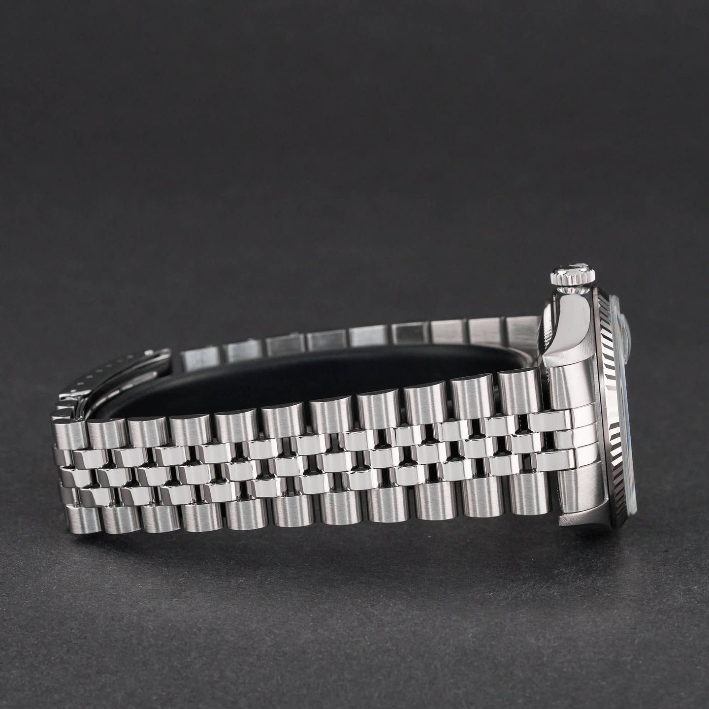 Rolex Datejust 36 16234 (1994) - 36mm Staal (6/8)