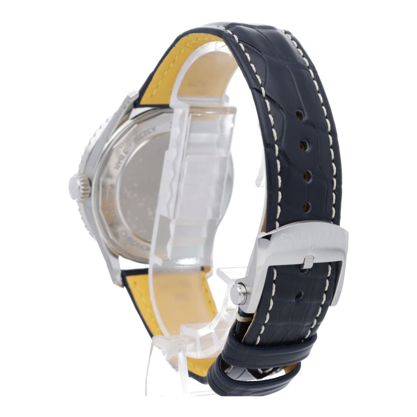 Breitling Navitimer GMT A32310171C1P1 - (4/7)