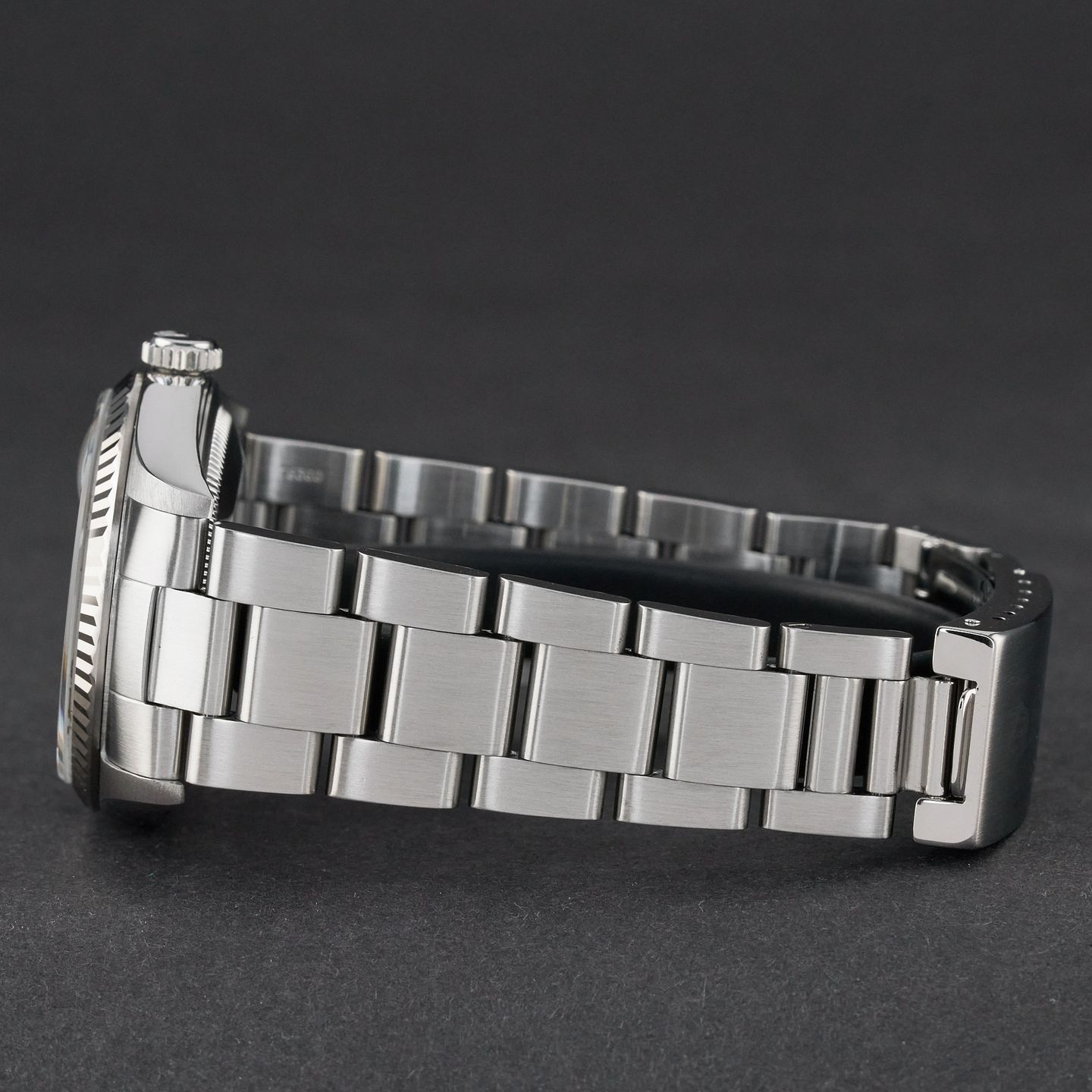 Rolex Datejust 36 16234 - (5/8)