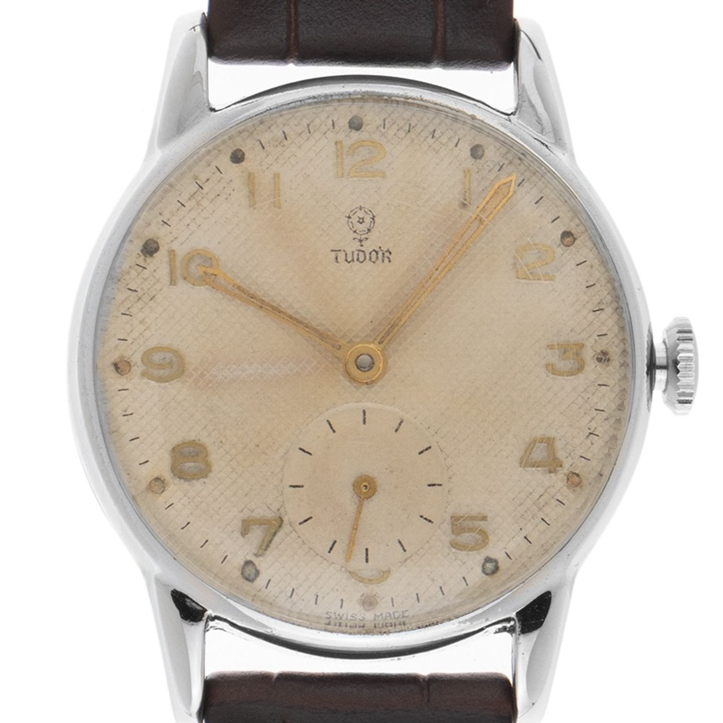 Unknown Unknown 8198 (1945) - (1/8)