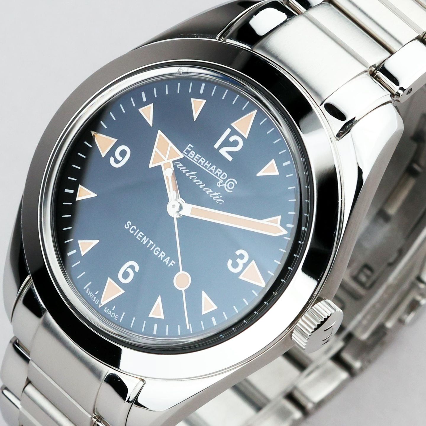 Unknown Unknown 41043 - (5/8)