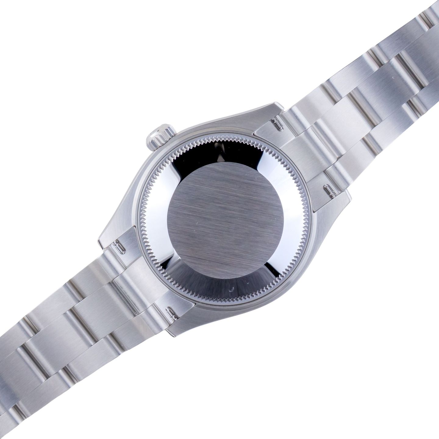 Rolex Datejust 31 278274 - (4/8)