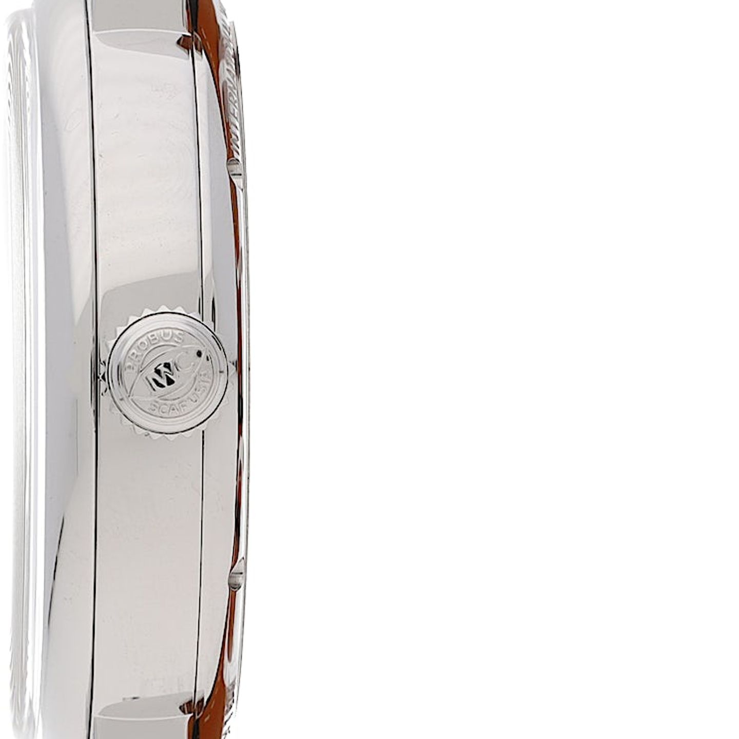 IWC Portofino Hand-Wound IW516401 - (4/5)