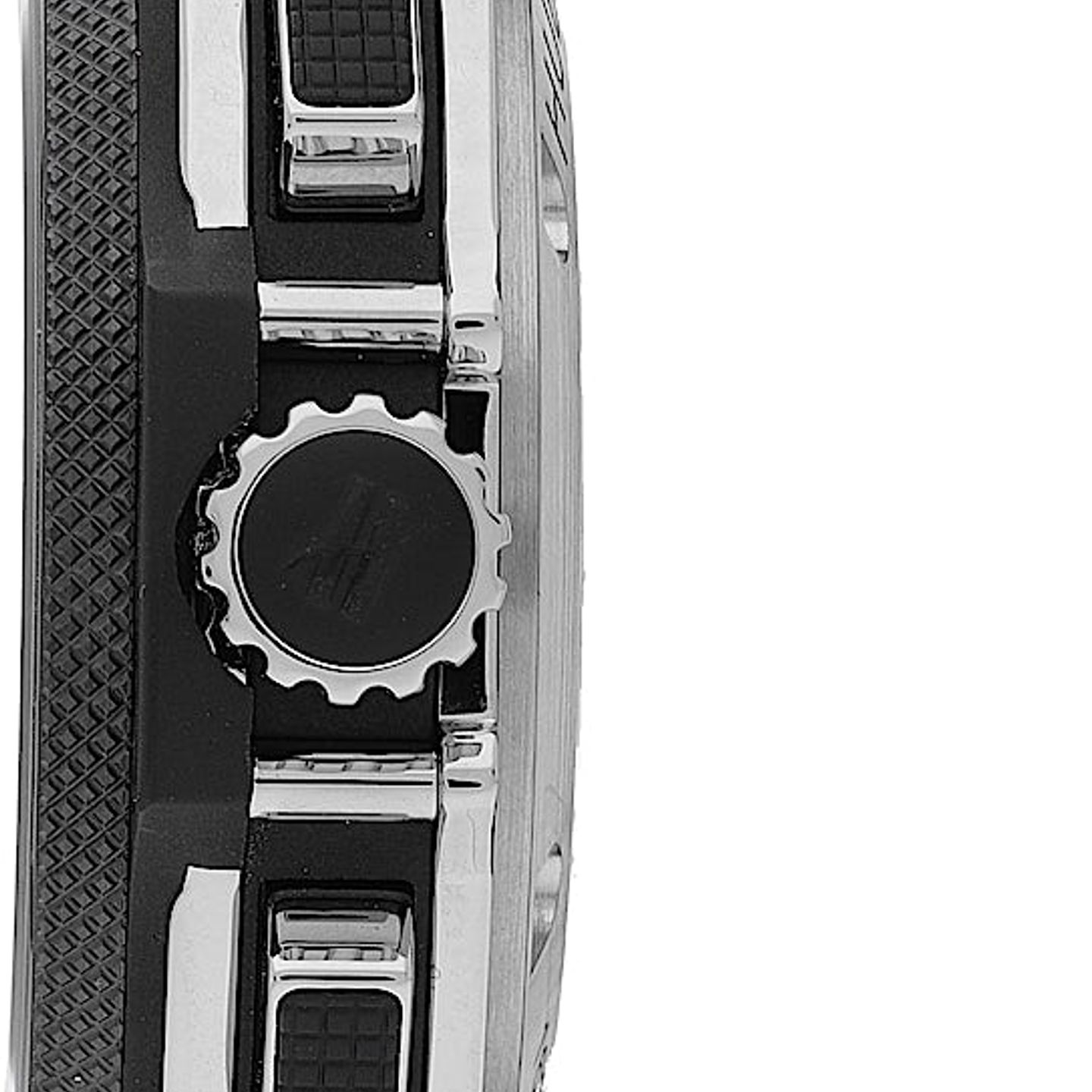 Hublot Big Bang 44 mm 301.SB.131.RX - (4/5)