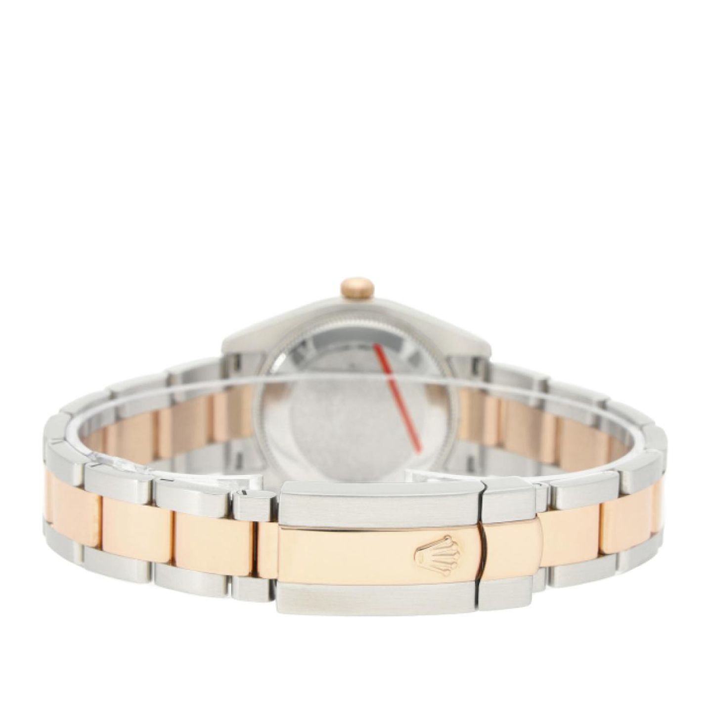 Rolex Datejust 31 178271 - (4/5)