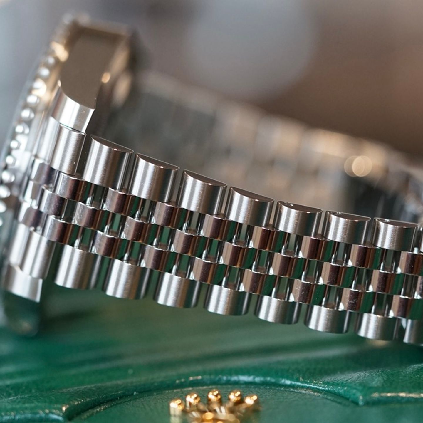 Rolex GMT-Master II 126720VTNR - (2/4)