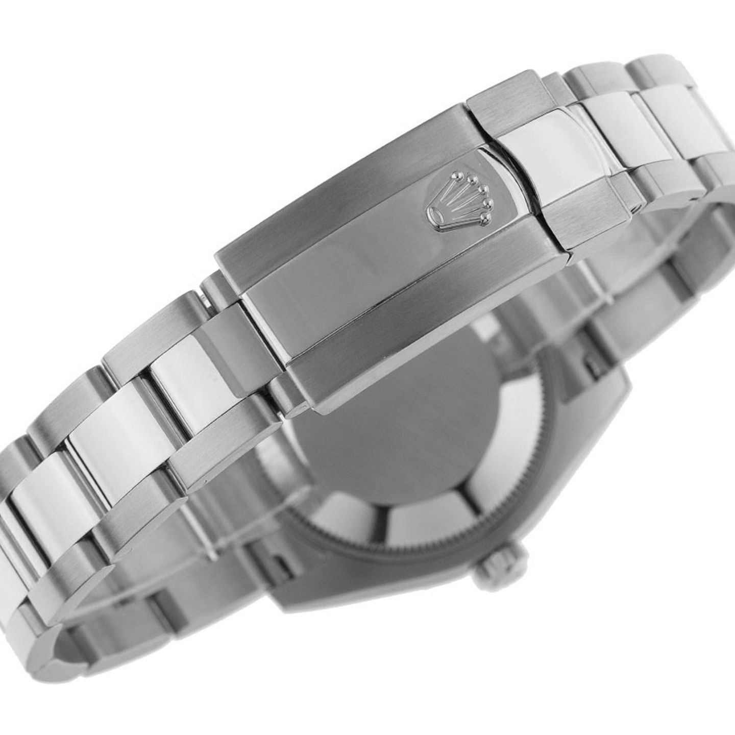 Rolex Datejust 31 178274 - (7/8)