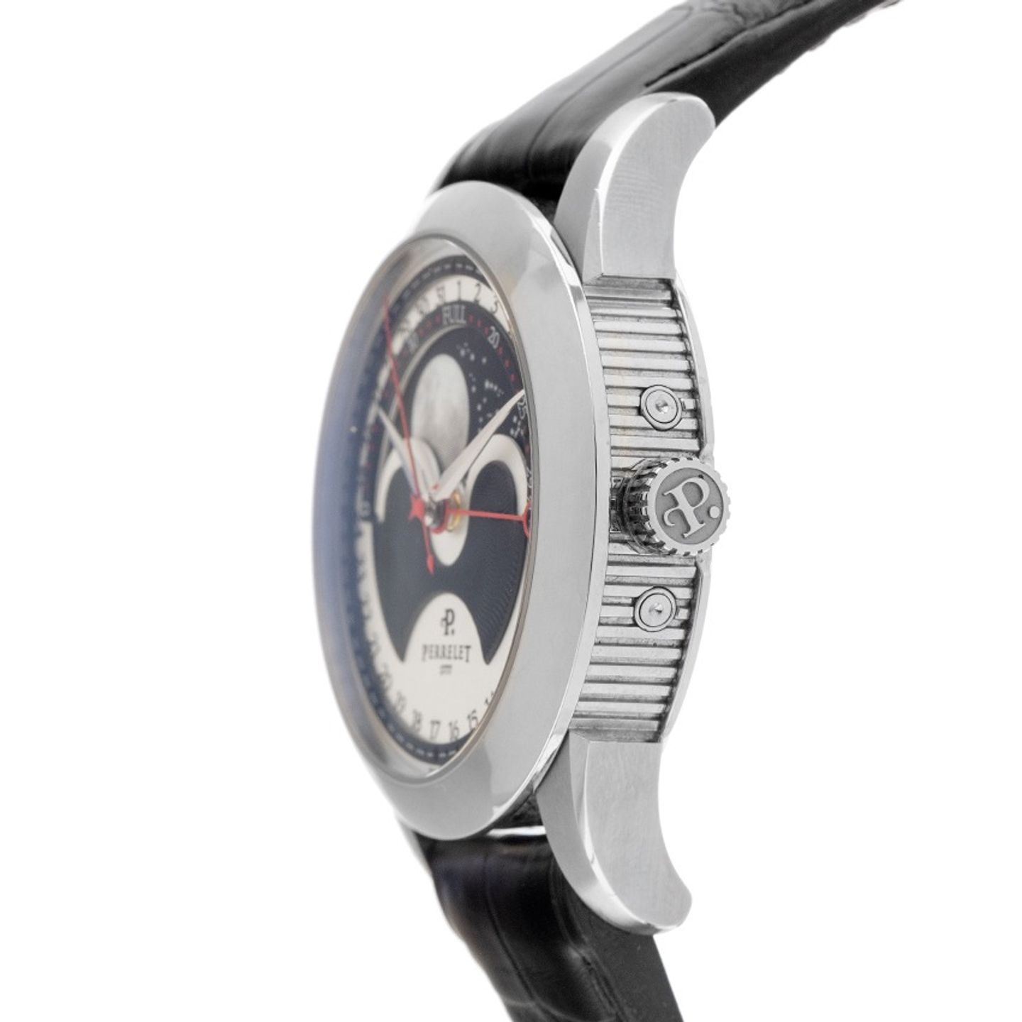 Perrelet Unknown A1039/2 - (4/7)