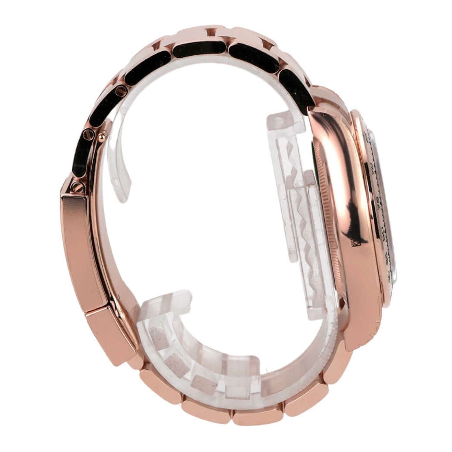 Rolex Daytona 126505 - (6/8)