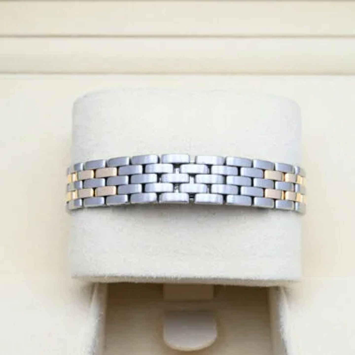 Cartier Panthère 1120 - (6/8)