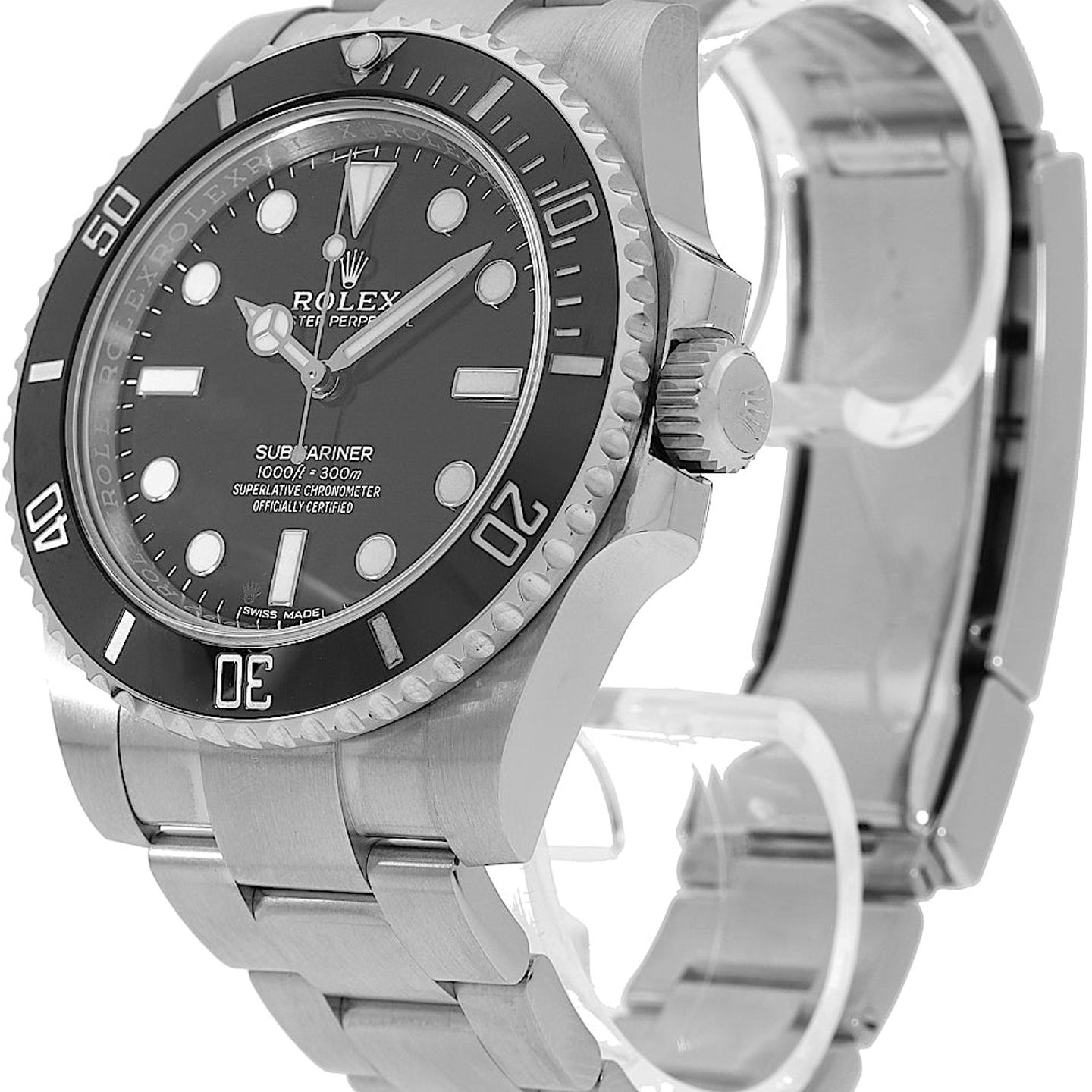 Unknown Unknown 114060 (2018) - (3/5)