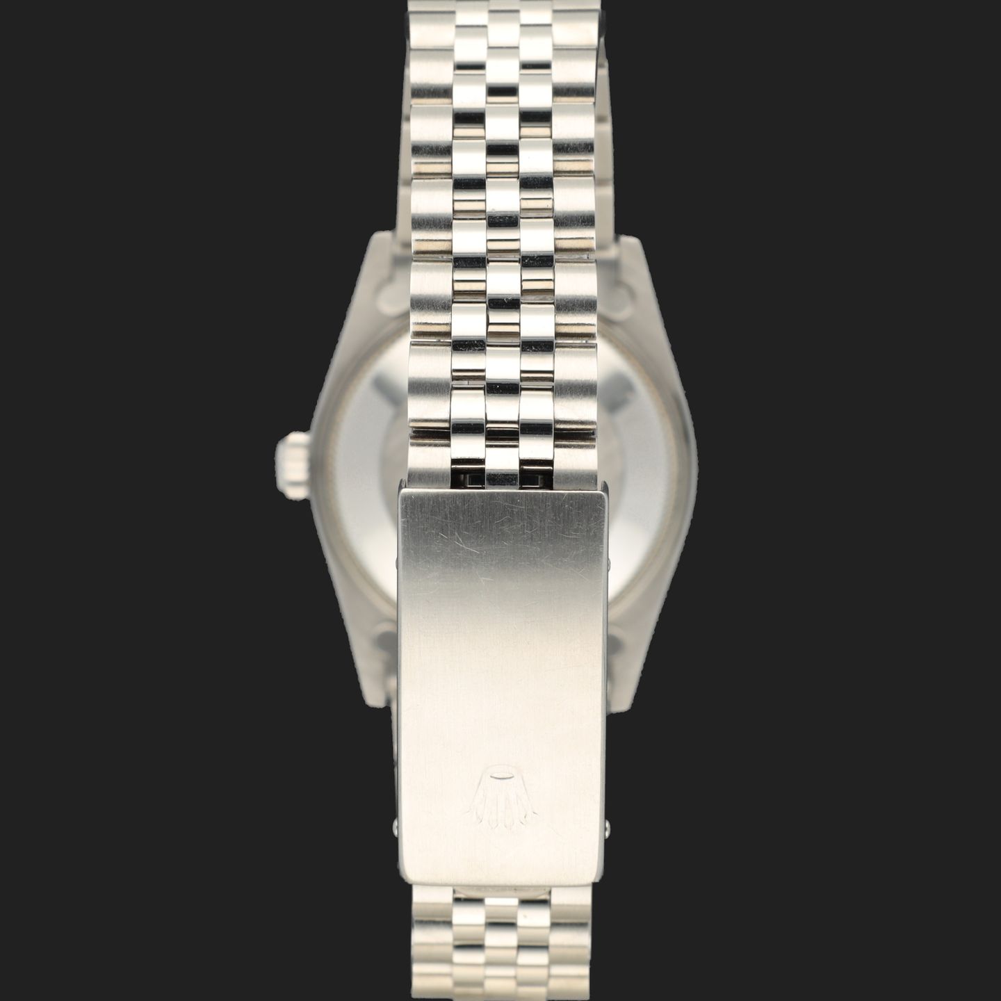 Rolex Datejust 31 68274 - (7/8)