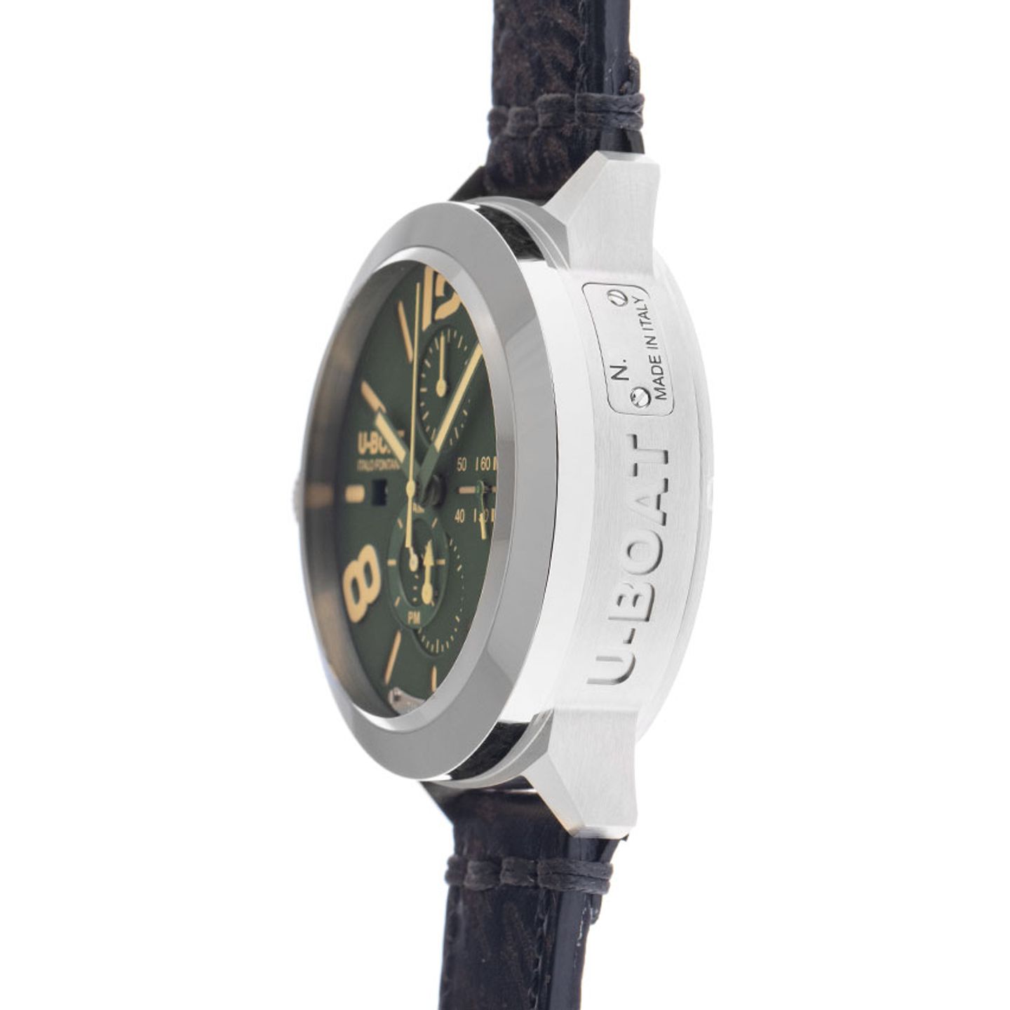 U-Boat Classico 9581 - (3/6)