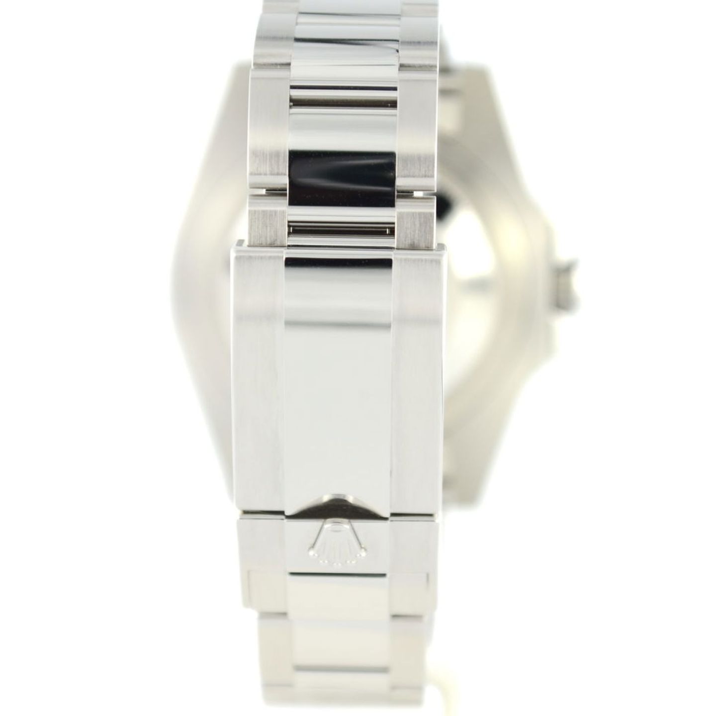 Rolex GMT-Master II 126720VTNR - (4/7)