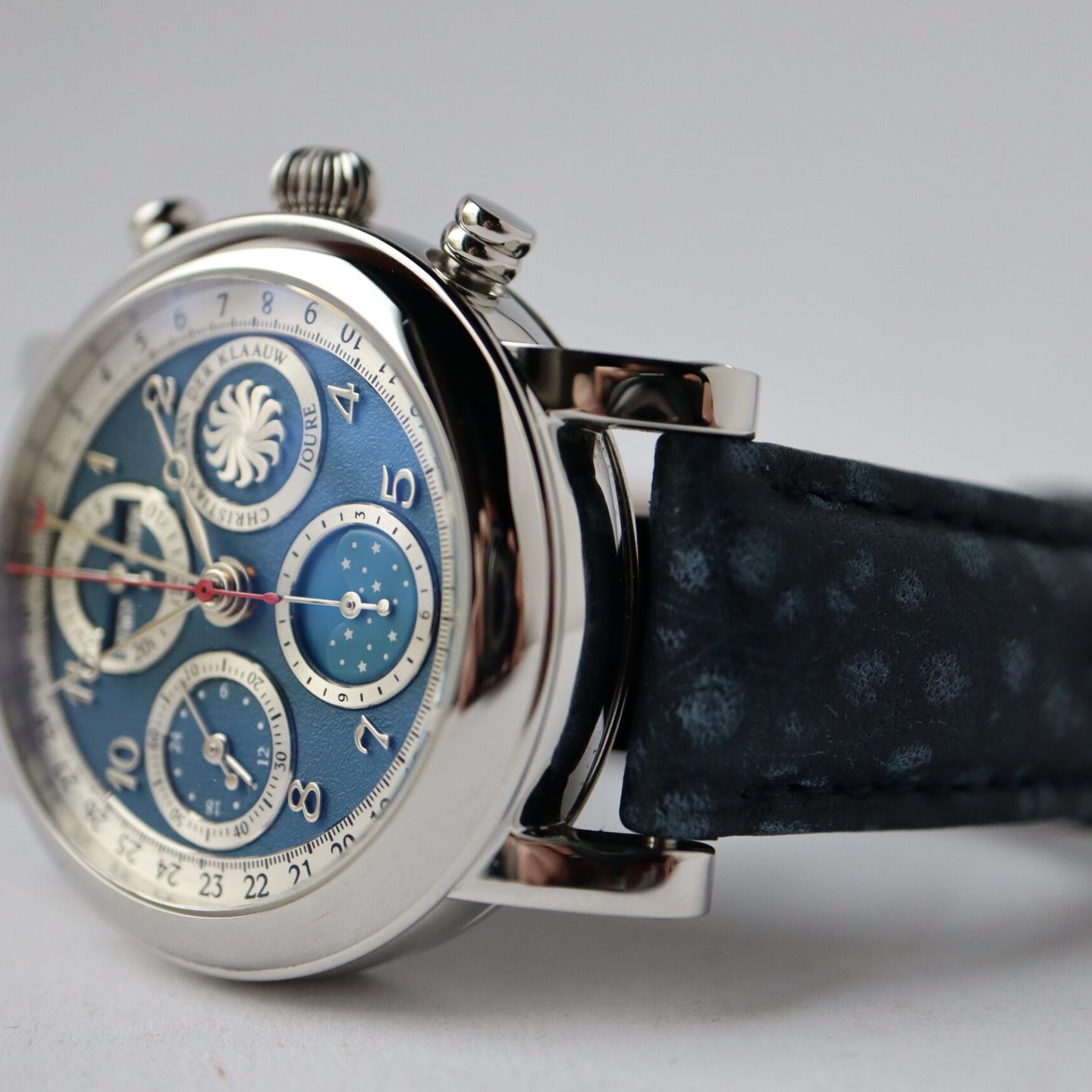 Unknown Unknown CKAR3366 - (3/8)